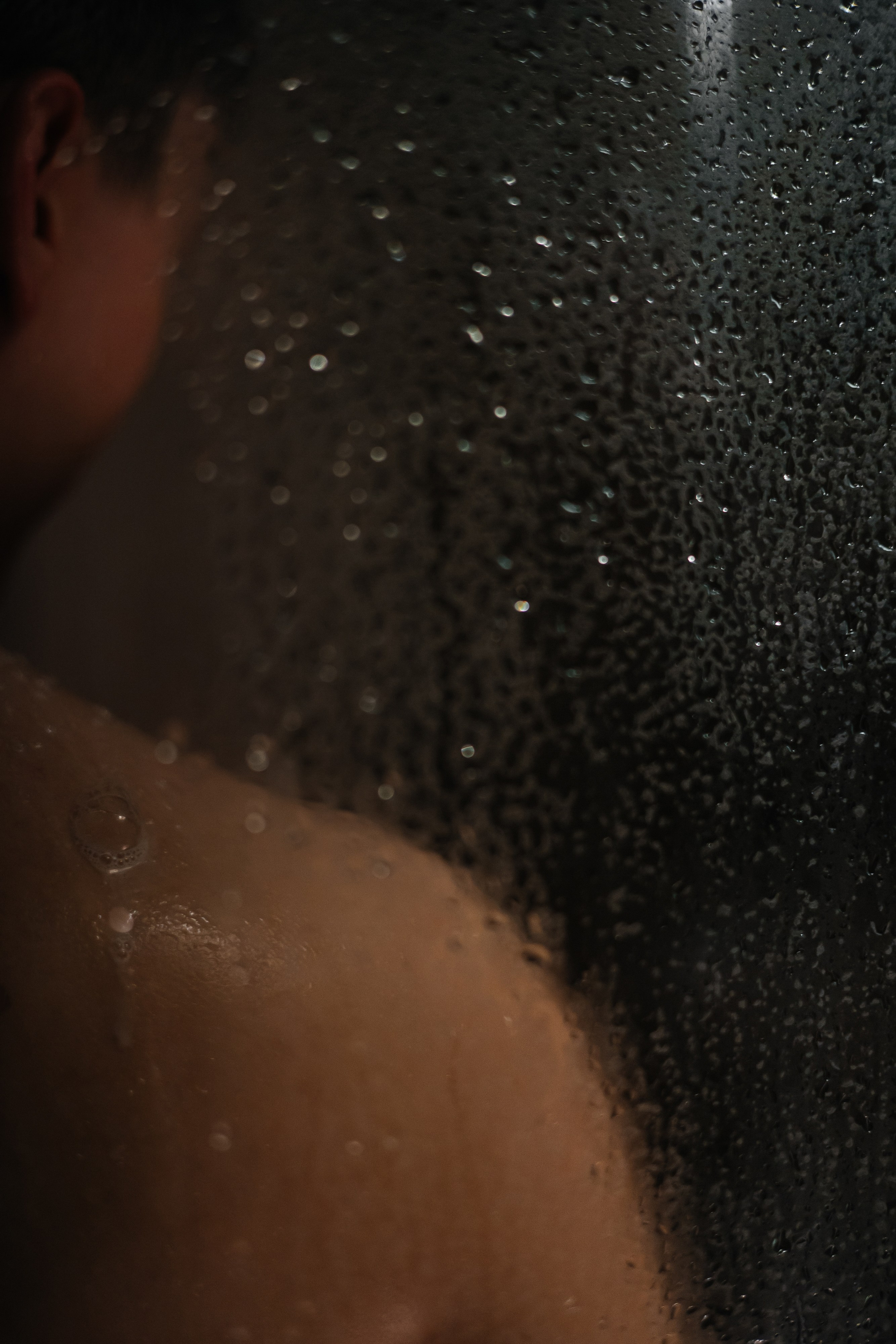 Станислав & Мария. Фотограф Москва Людмила Белова