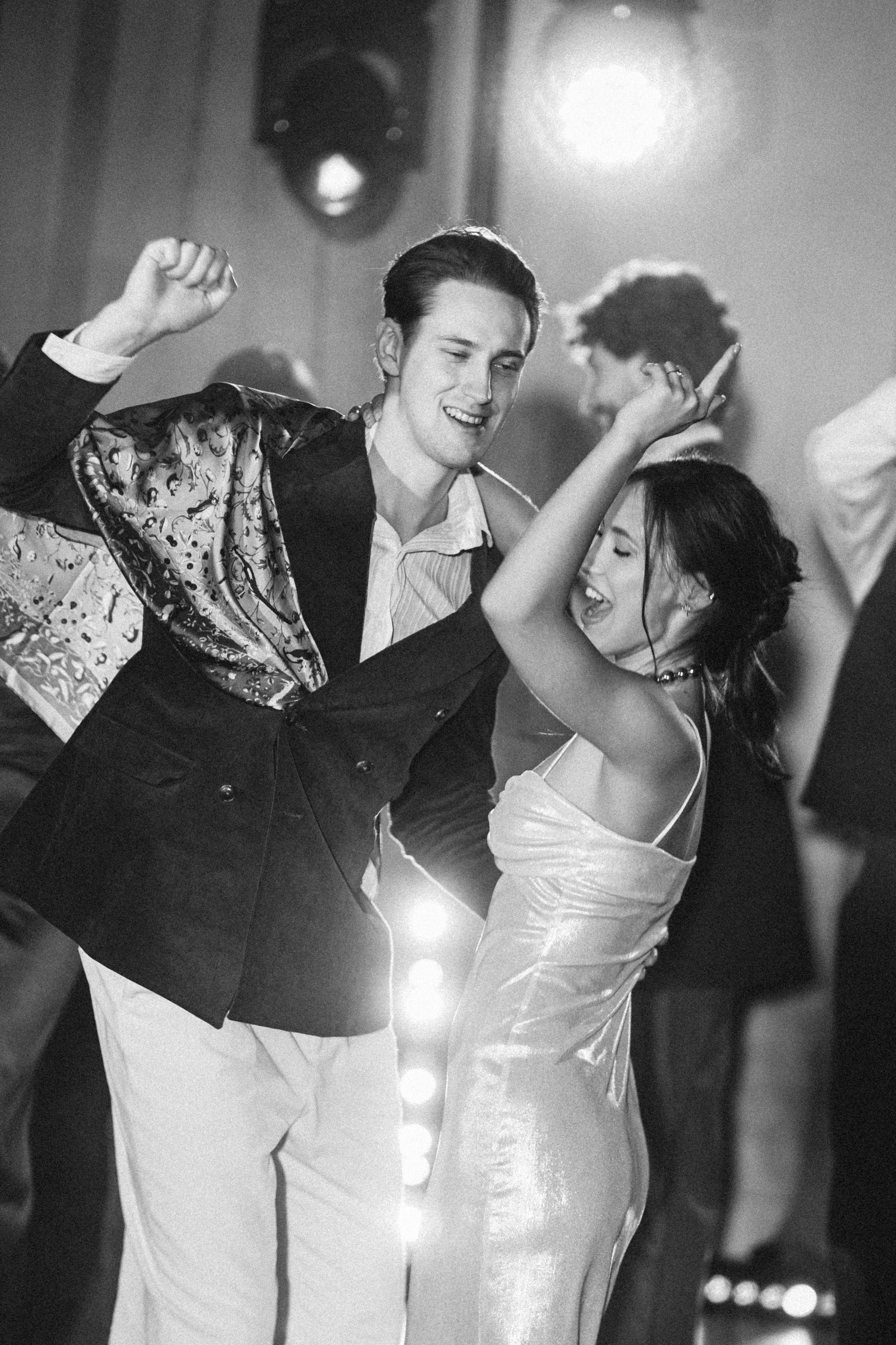 Павел и Диана. Фотограф Артем Бросов в Санкт-Петербурге и Дубае