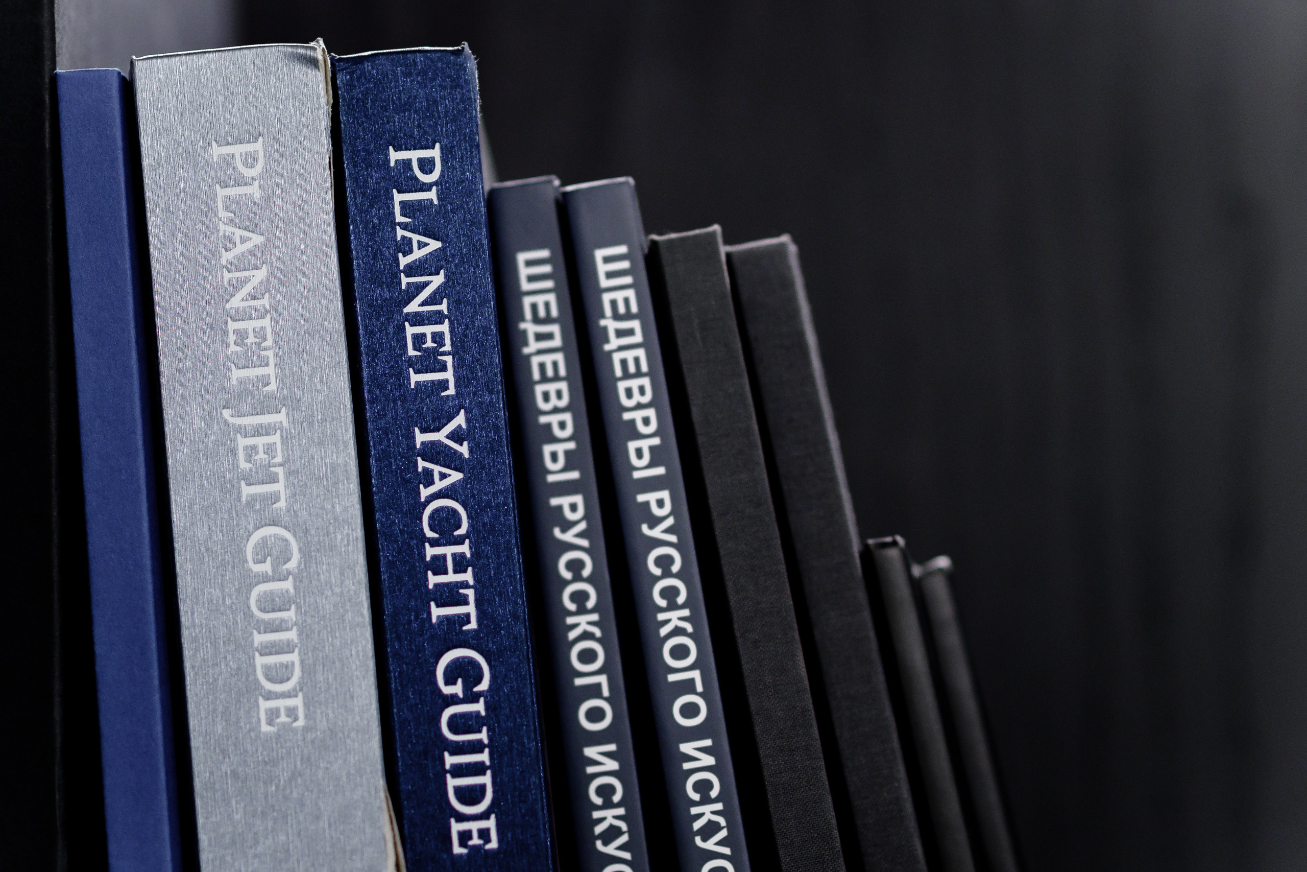 BARNES. РЕПОРТАЖНЫЙ И БИЗНЕС ФОТОГРАФ В МОСКВЕ, ЕГОР НИКОЛАЕВ