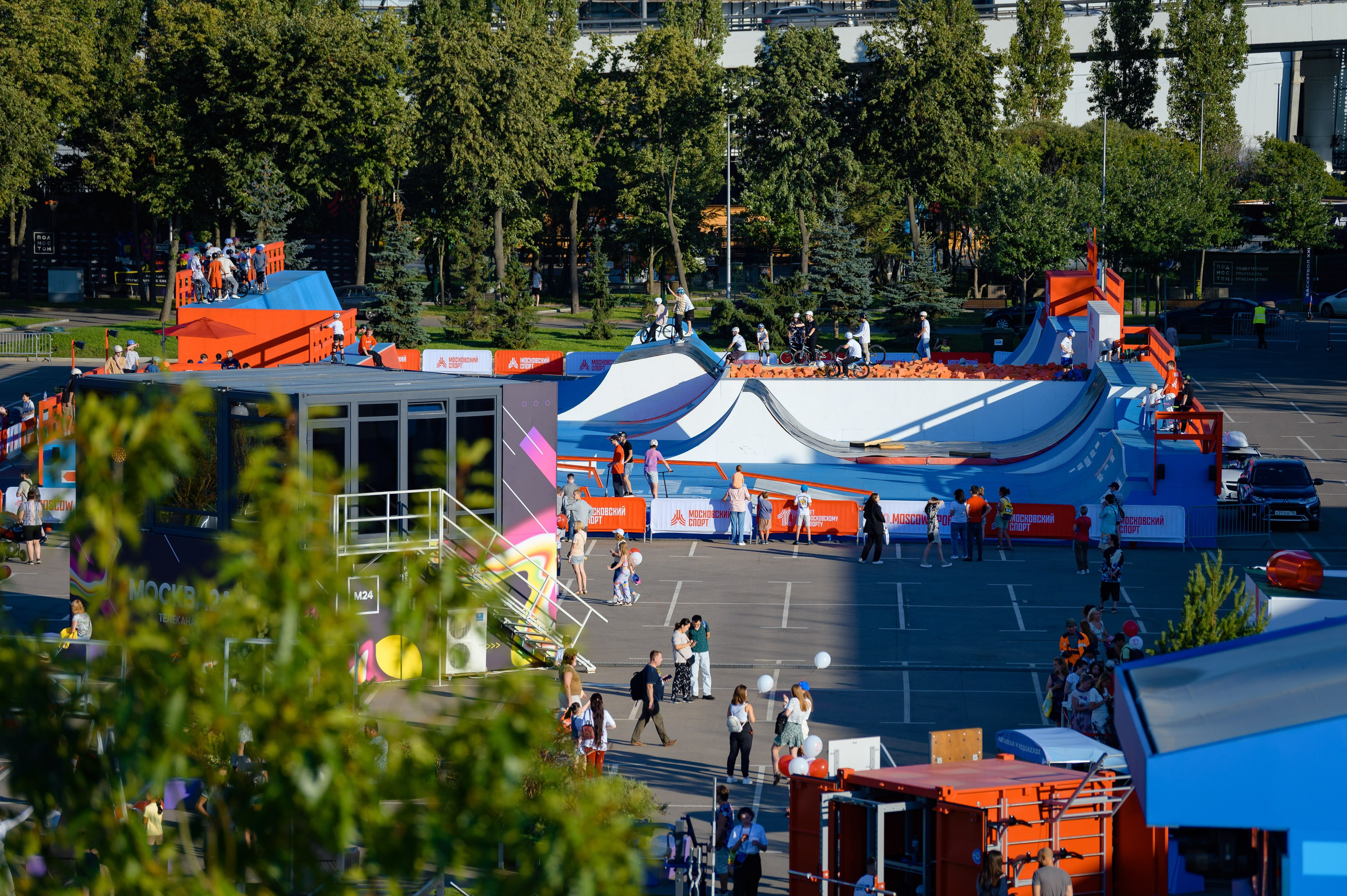 Московский Урбанистический Форум 2023. РЕПОРТАЖНЫЙ И БИЗНЕС ФОТОГРАФ В МОСКВЕ, ЕГОР НИКОЛАЕВ
