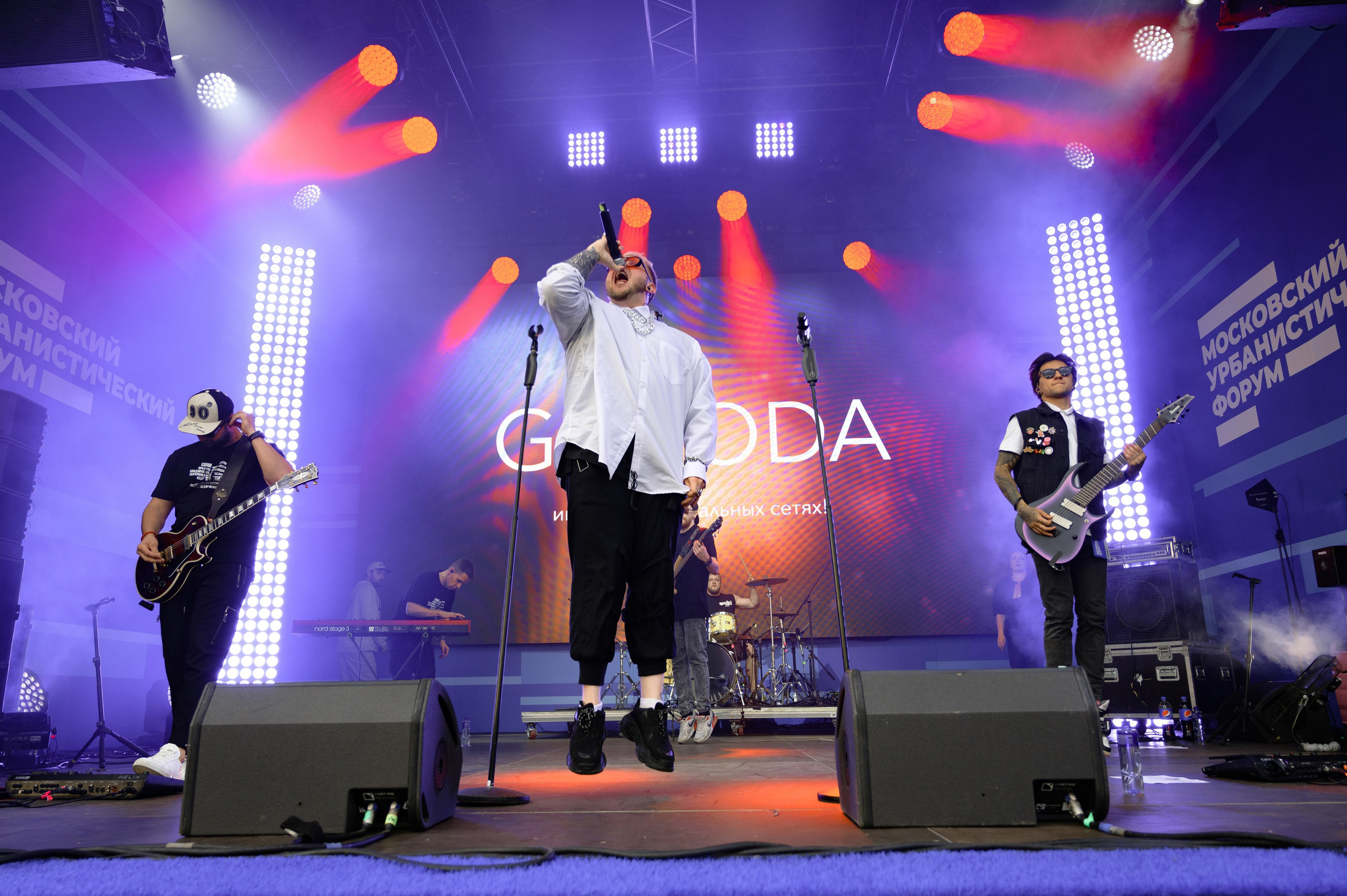 Московский Урбанистический Форум 2023. РЕПОРТАЖНЫЙ И БИЗНЕС ФОТОГРАФ В МОСКВЕ, ЕГОР НИКОЛАЕВ