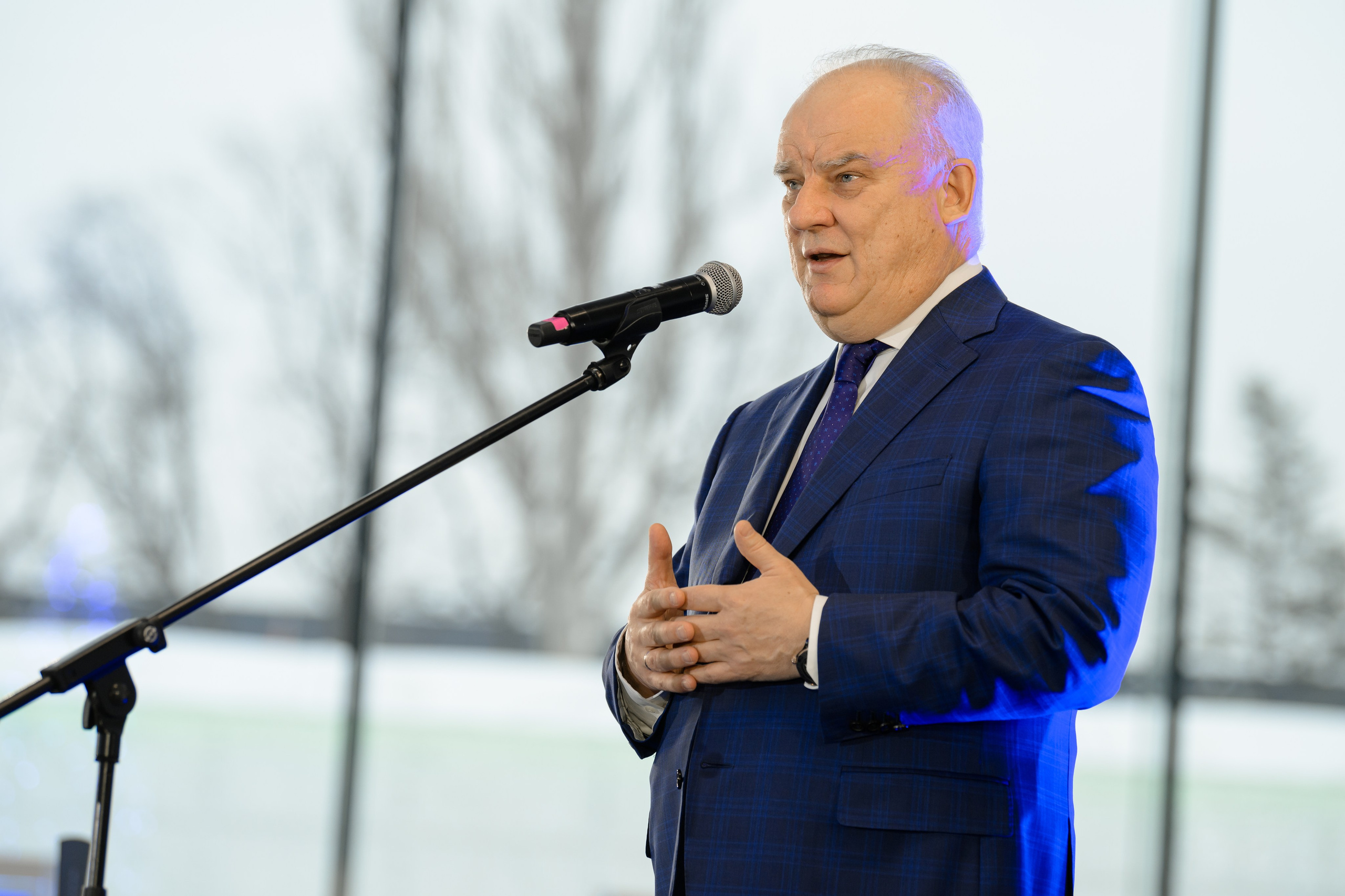 РОСАТОМ. 25 лет АСЭ. РЕПОРТАЖНЫЙ И БИЗНЕС ФОТОГРАФ В МОСКВЕ, ЕГОР НИКОЛАЕВ