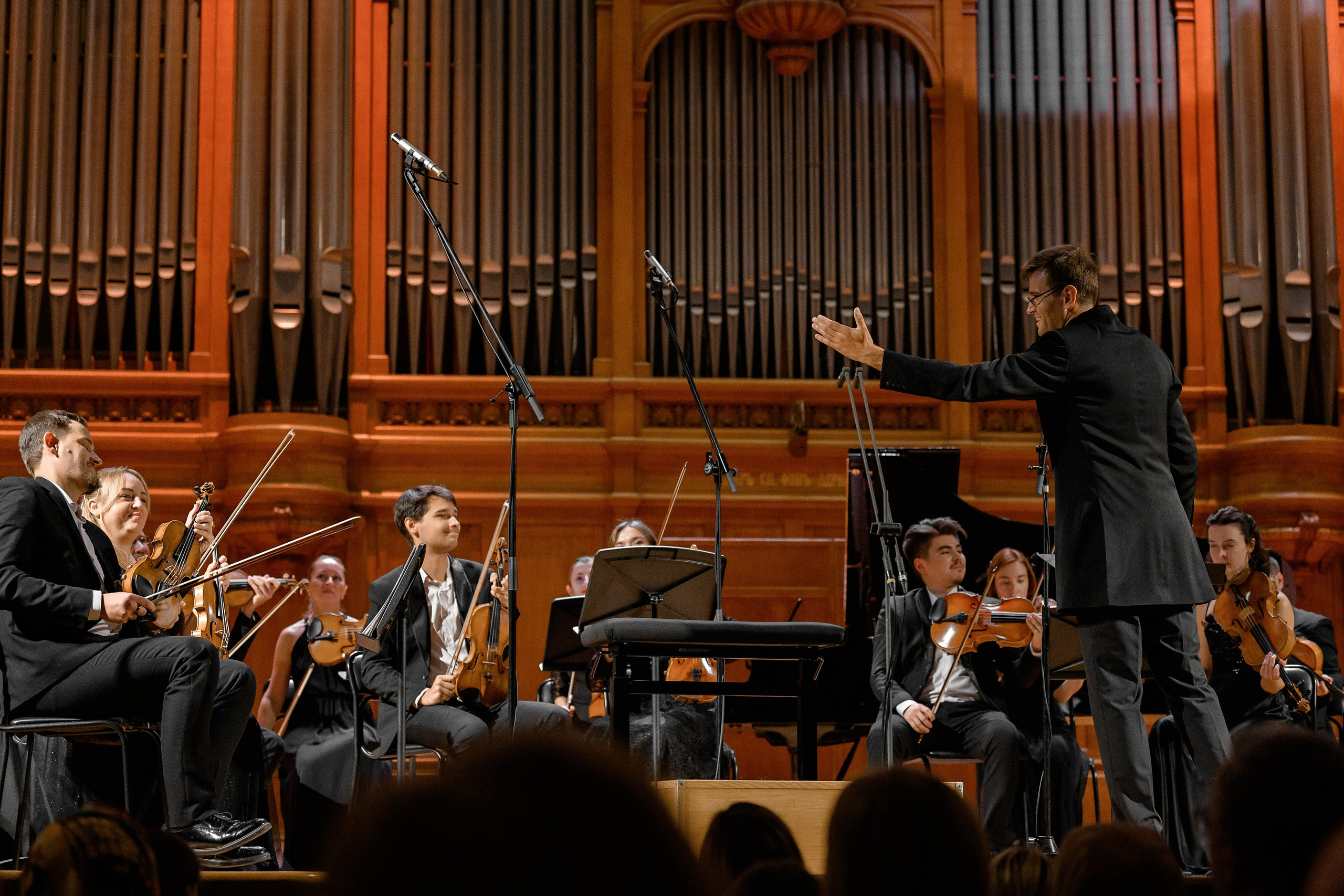 СТРУННЫЙ ОРКЕСТР «МЕТАМОРФОЗА». РЕПОРТАЖНЫЙ И БИЗНЕС ФОТОГРАФ В МОСКВЕ, ЕГОР НИКОЛАЕВ
