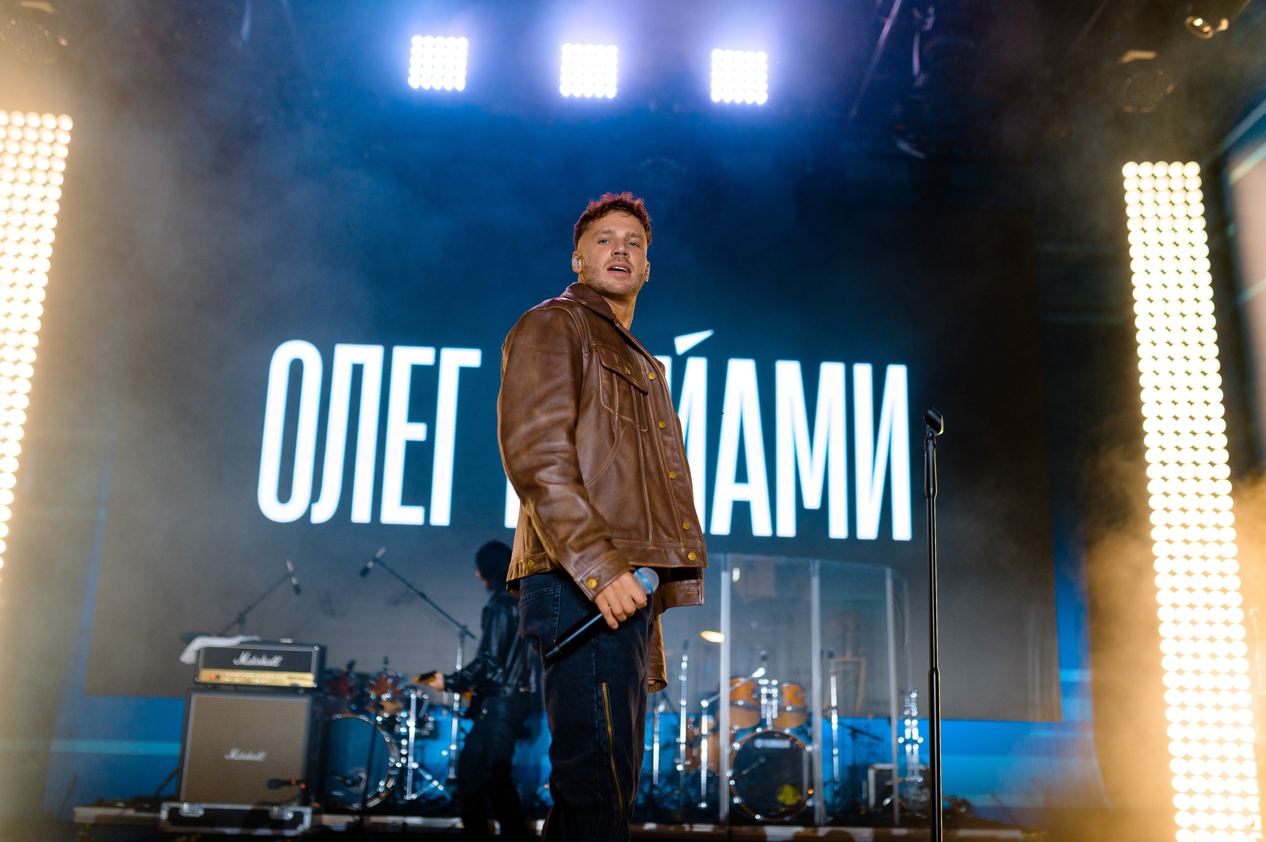 Московский Урбанистический Форум 2023. РЕПОРТАЖНЫЙ И БИЗНЕС ФОТОГРАФ В МОСКВЕ, ЕГОР НИКОЛАЕВ