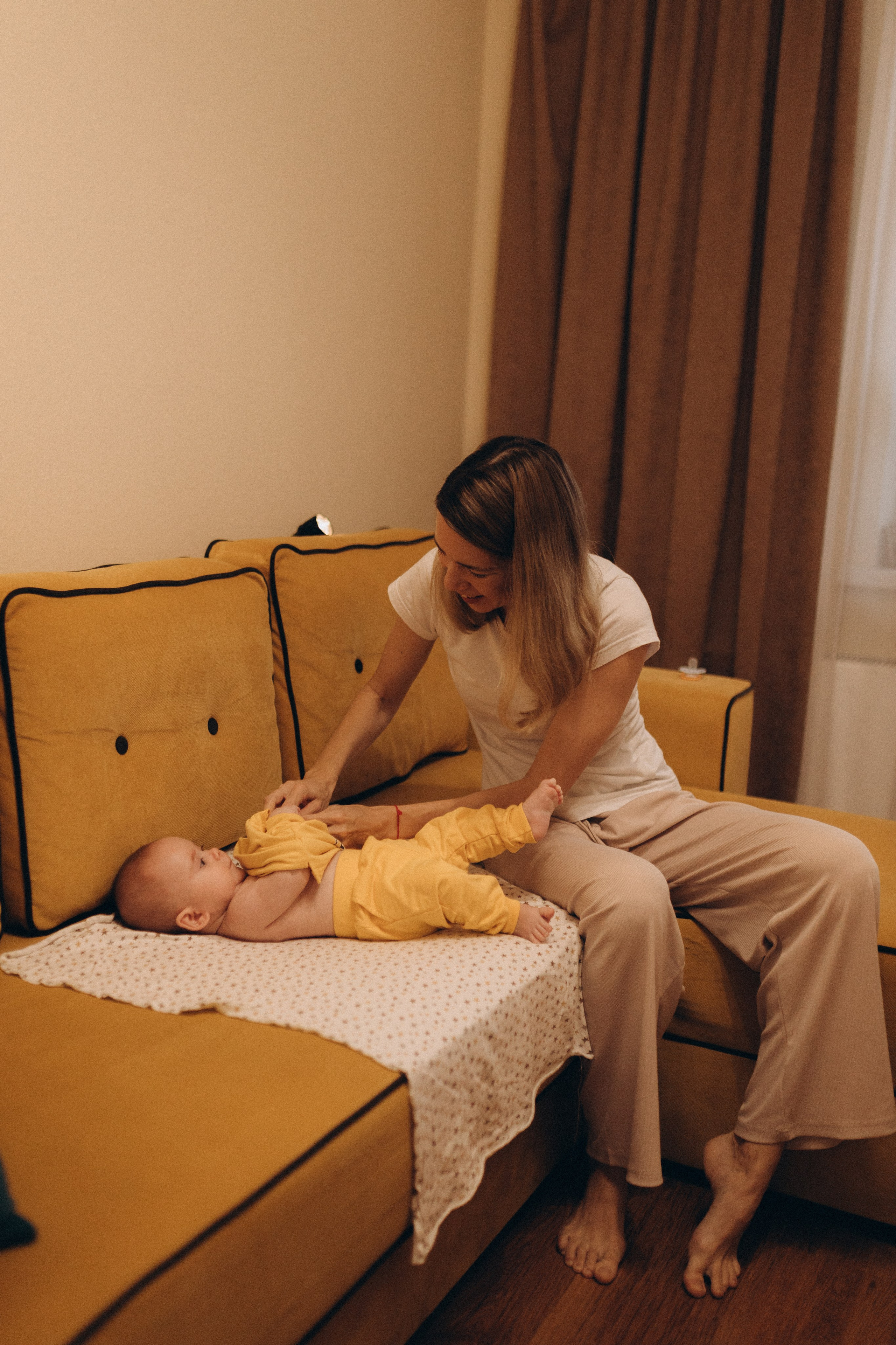 13. Семейный фотограф в Москве Жукова Анна