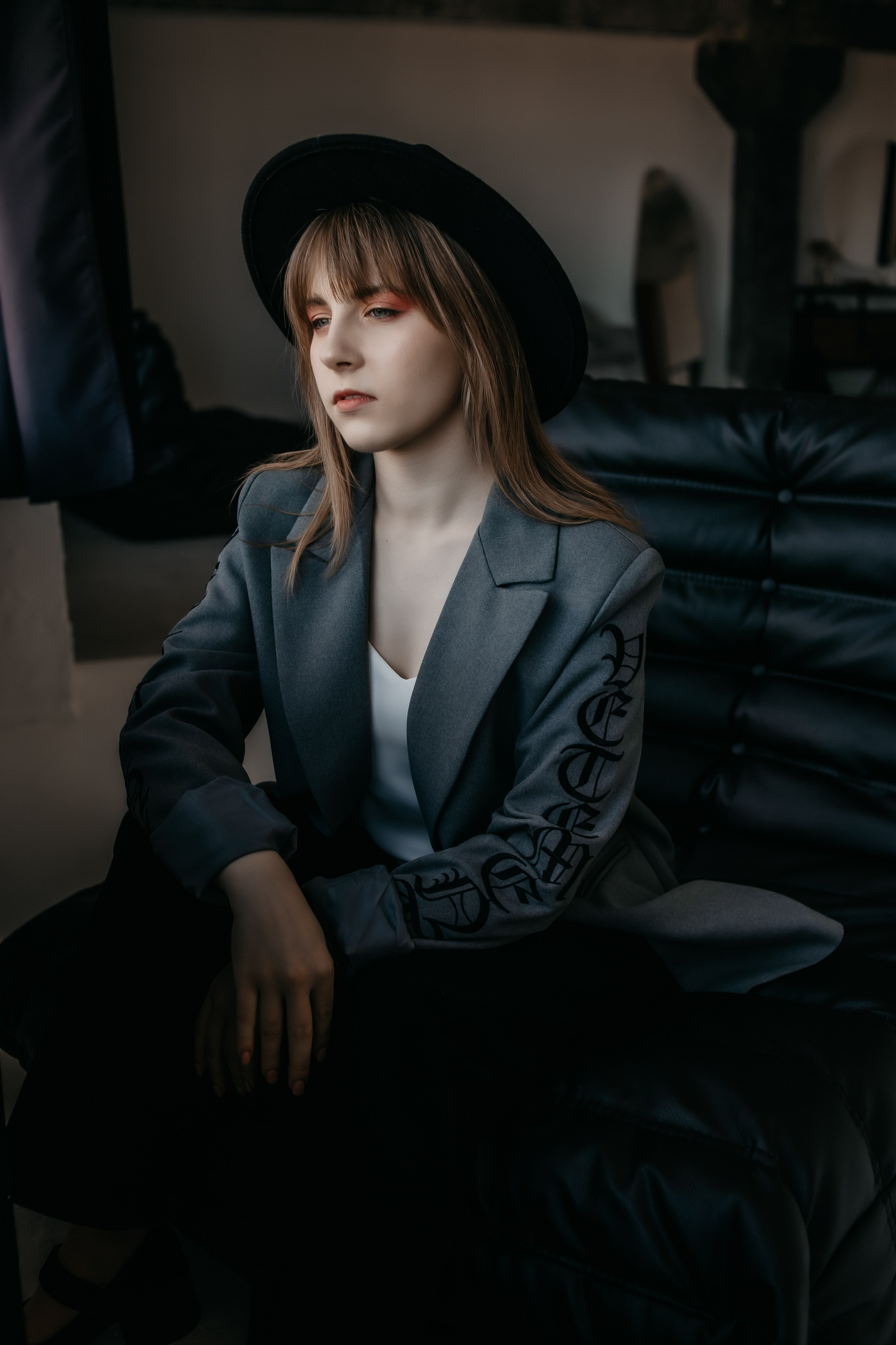 Фотограф Регина Крикунова г. Красноярск