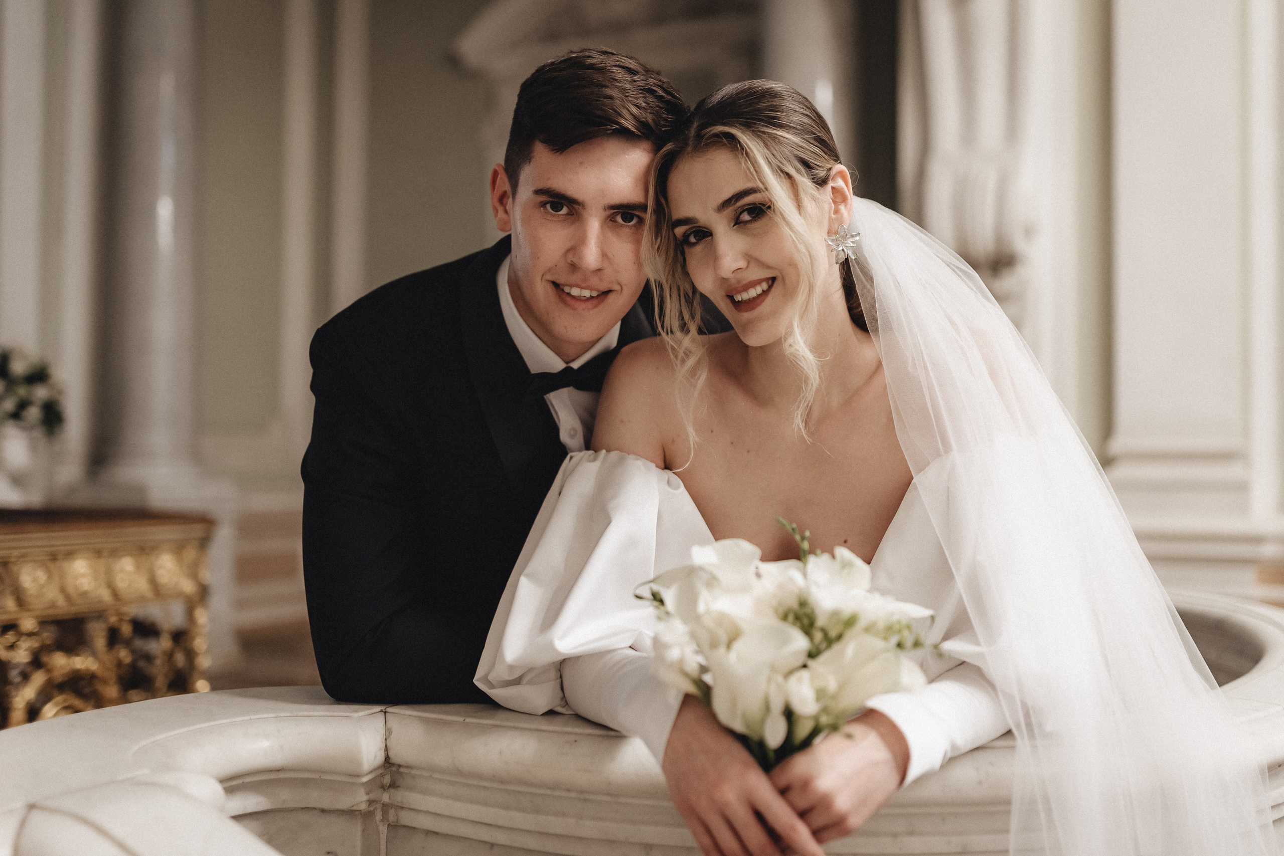 История, написанная с любовью. Фотограф Санкт-Петербург|СПБ|Питер Марина Медведева