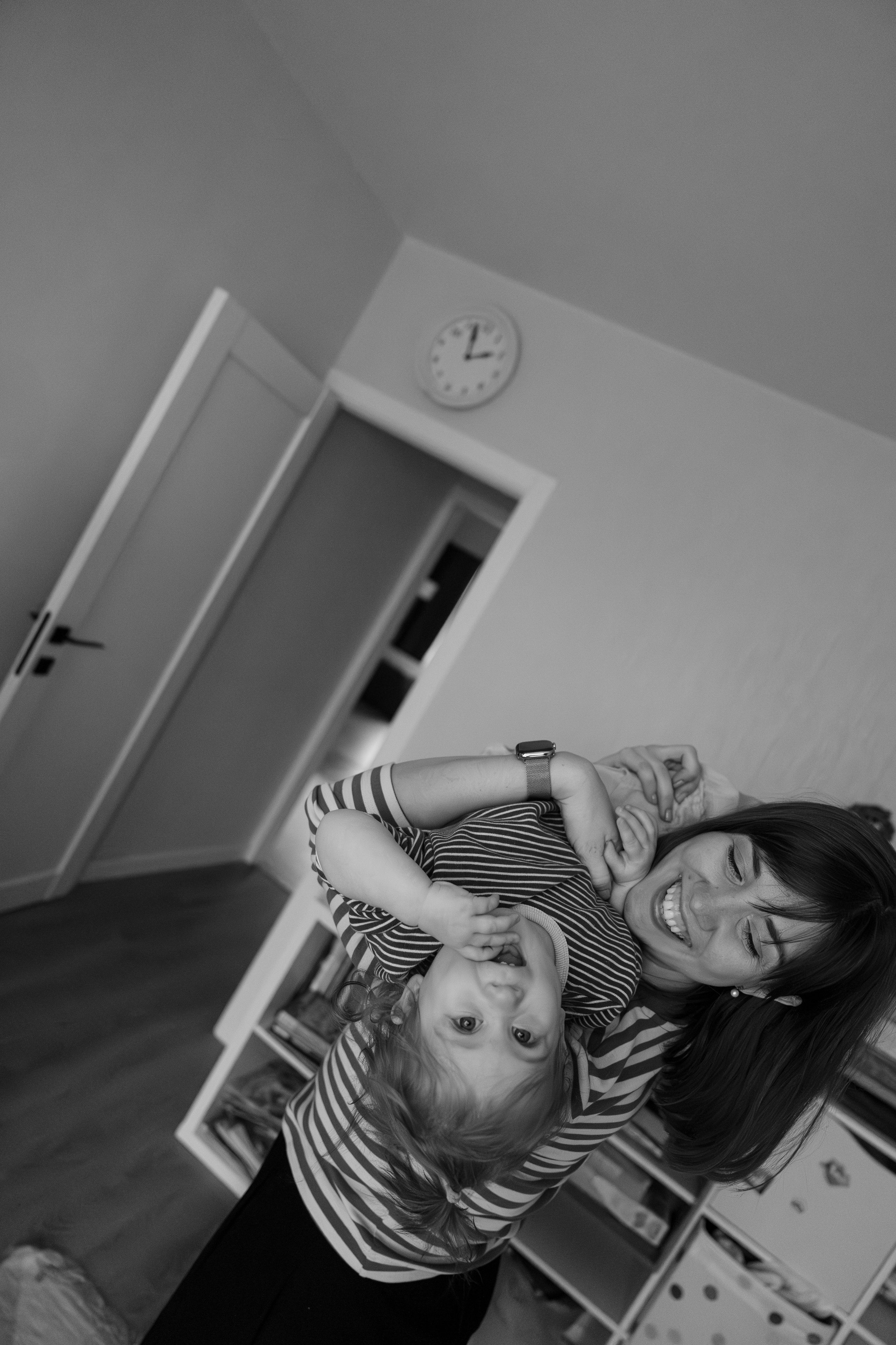 Счастье. Фотограф Екатерина Канчалаба