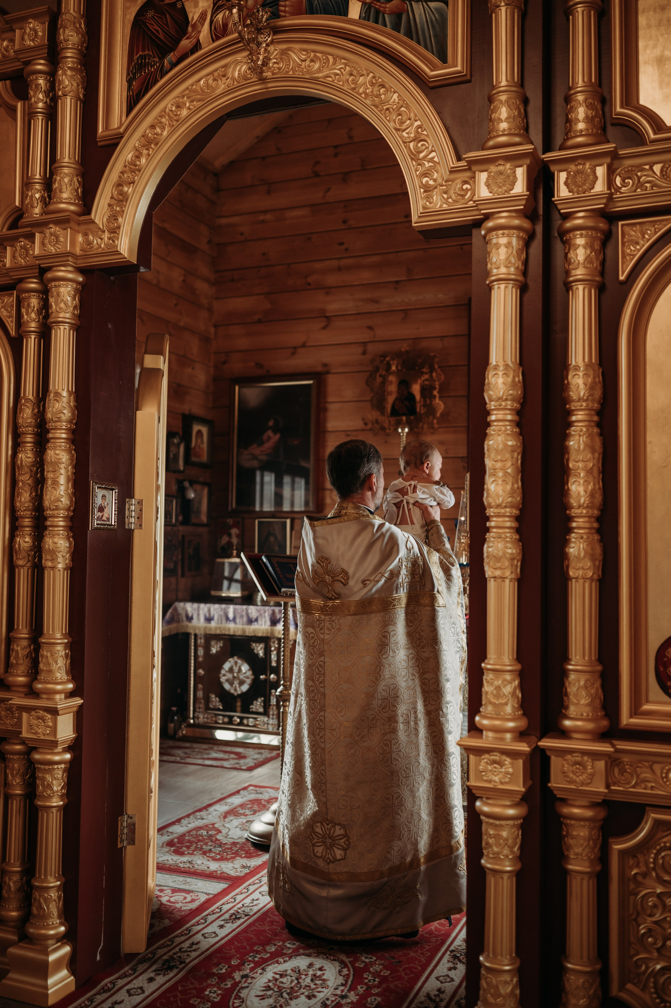 Савелий — Храм иконы Божией Матери знамения Курско-Коренной. Дьяконова Валерия семейный и детский фотограф в Санкт-Петербурге