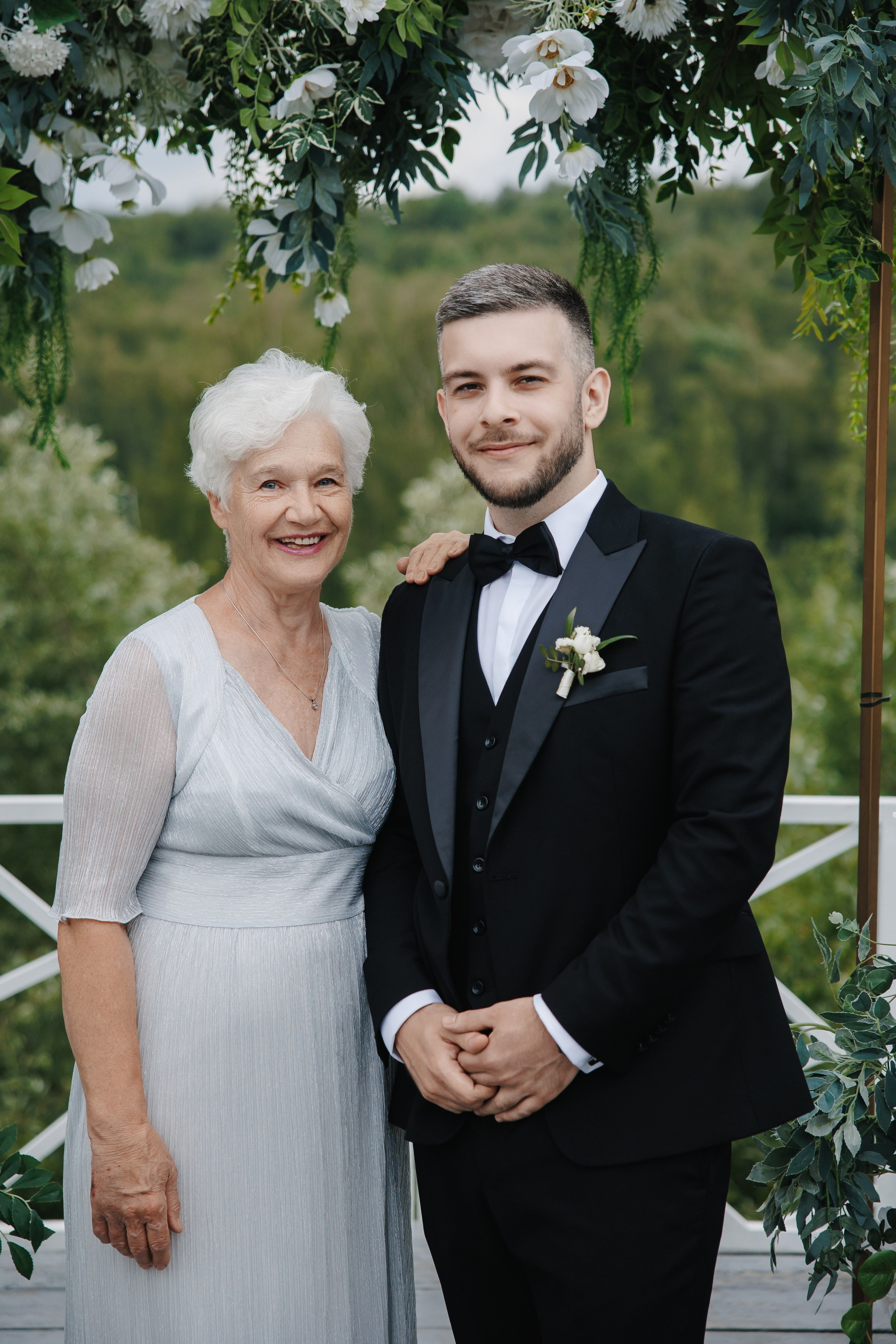 Руслан и Рита. Свадебный фотограф москва зеленоград Повольнов Василий