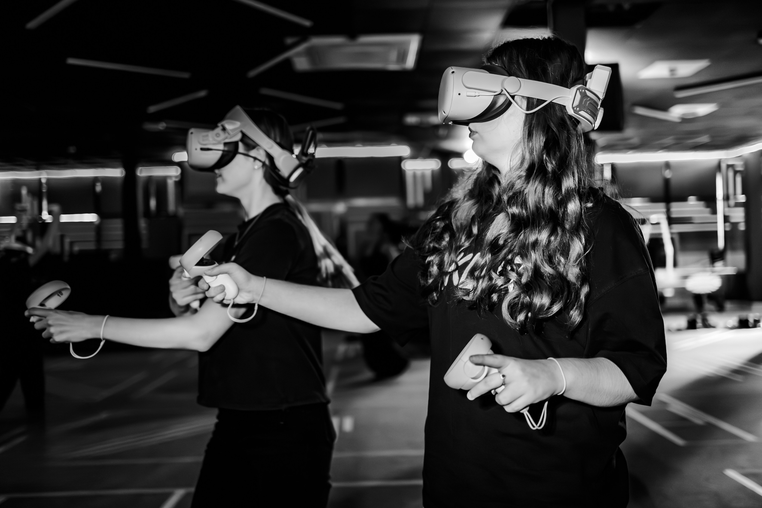 Репортаж. Свадебный и семейный фотограф в Невинномысске Наталья Куликова