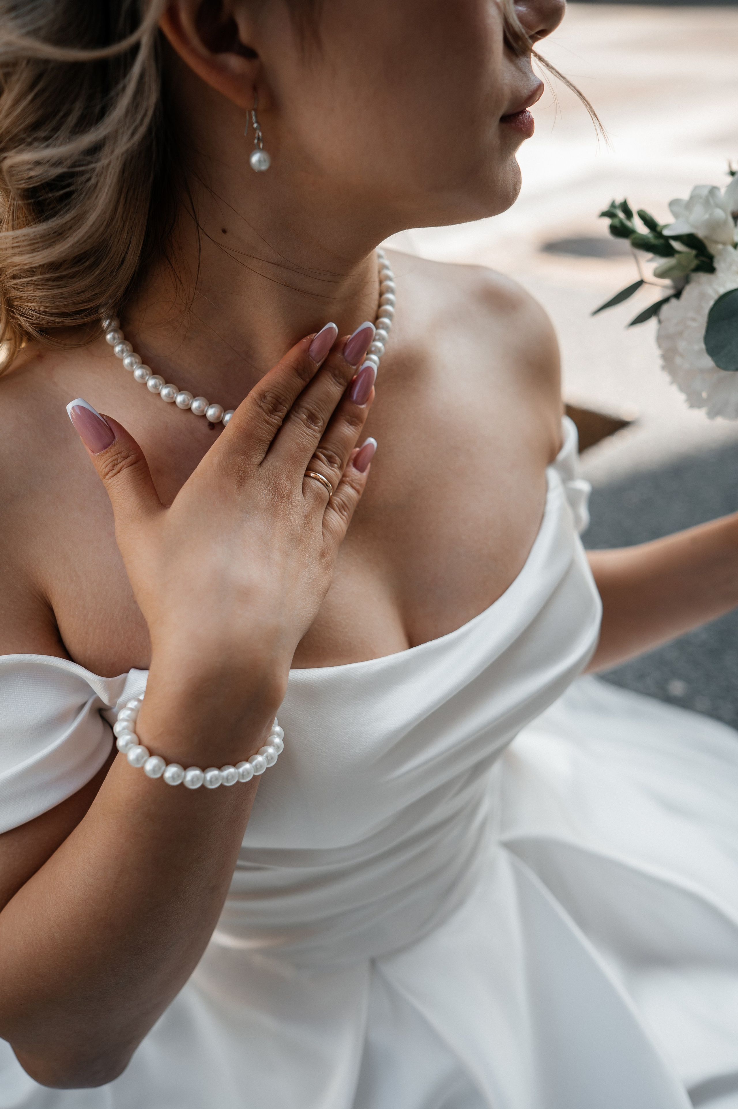 18.07.2025. Динмухаметов Вадим Римович (фотограф, портфолио)