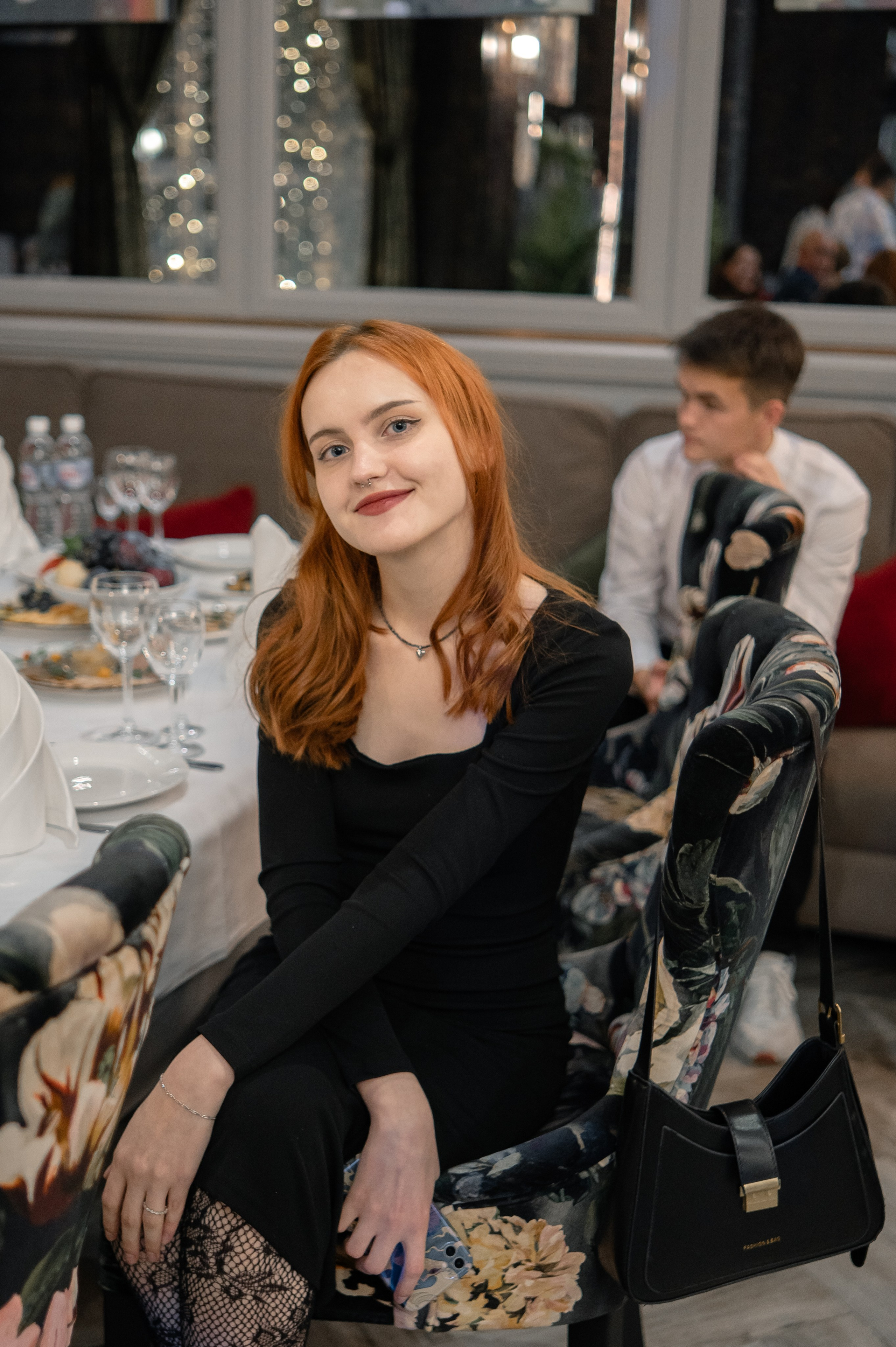 Д & Р. Динмухаметов Вадим Римович (фотограф, портфолио)