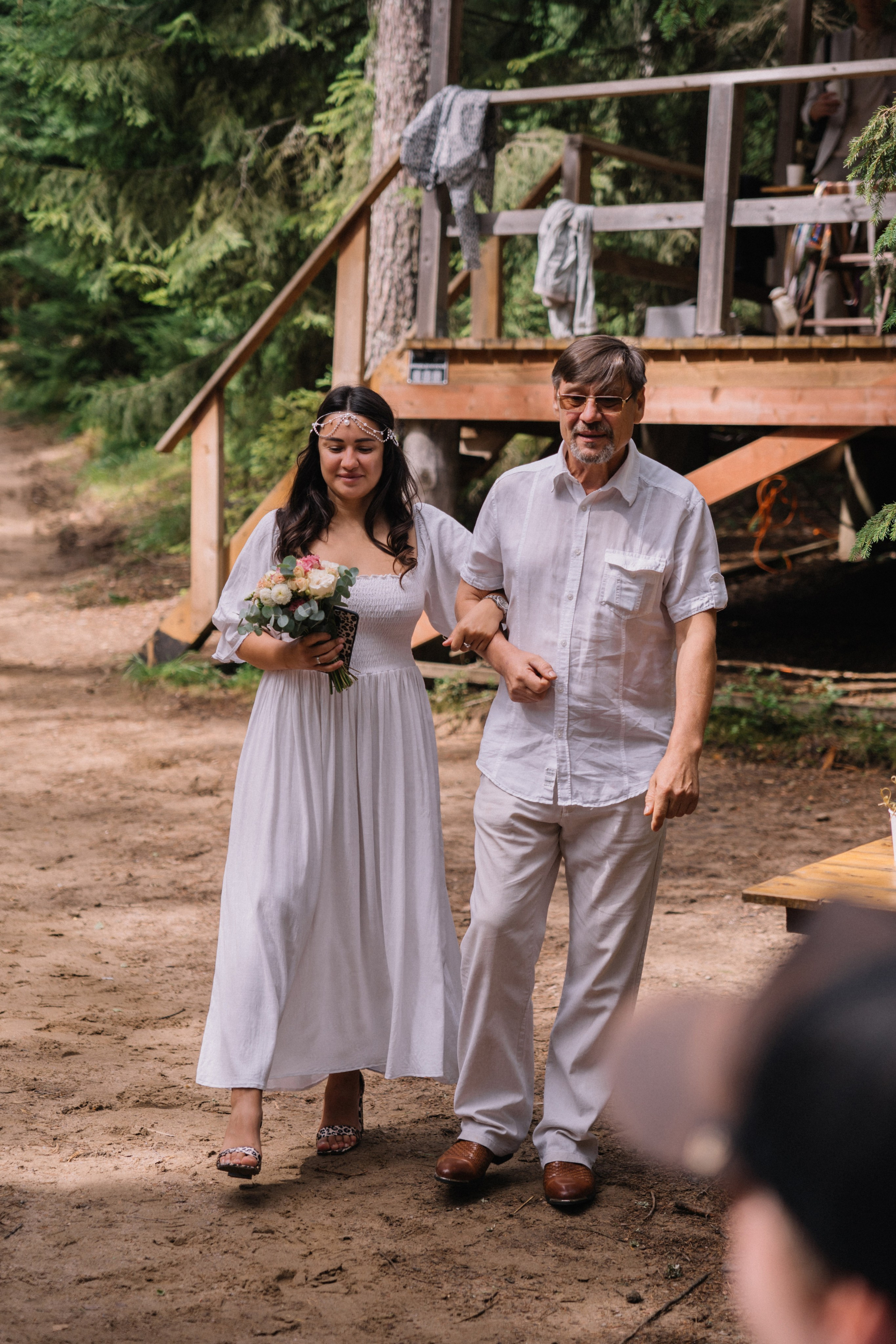 Рафа и Рома. Семейный и лавстори фотограф в Санкт-Петербурге Леся Ревзина