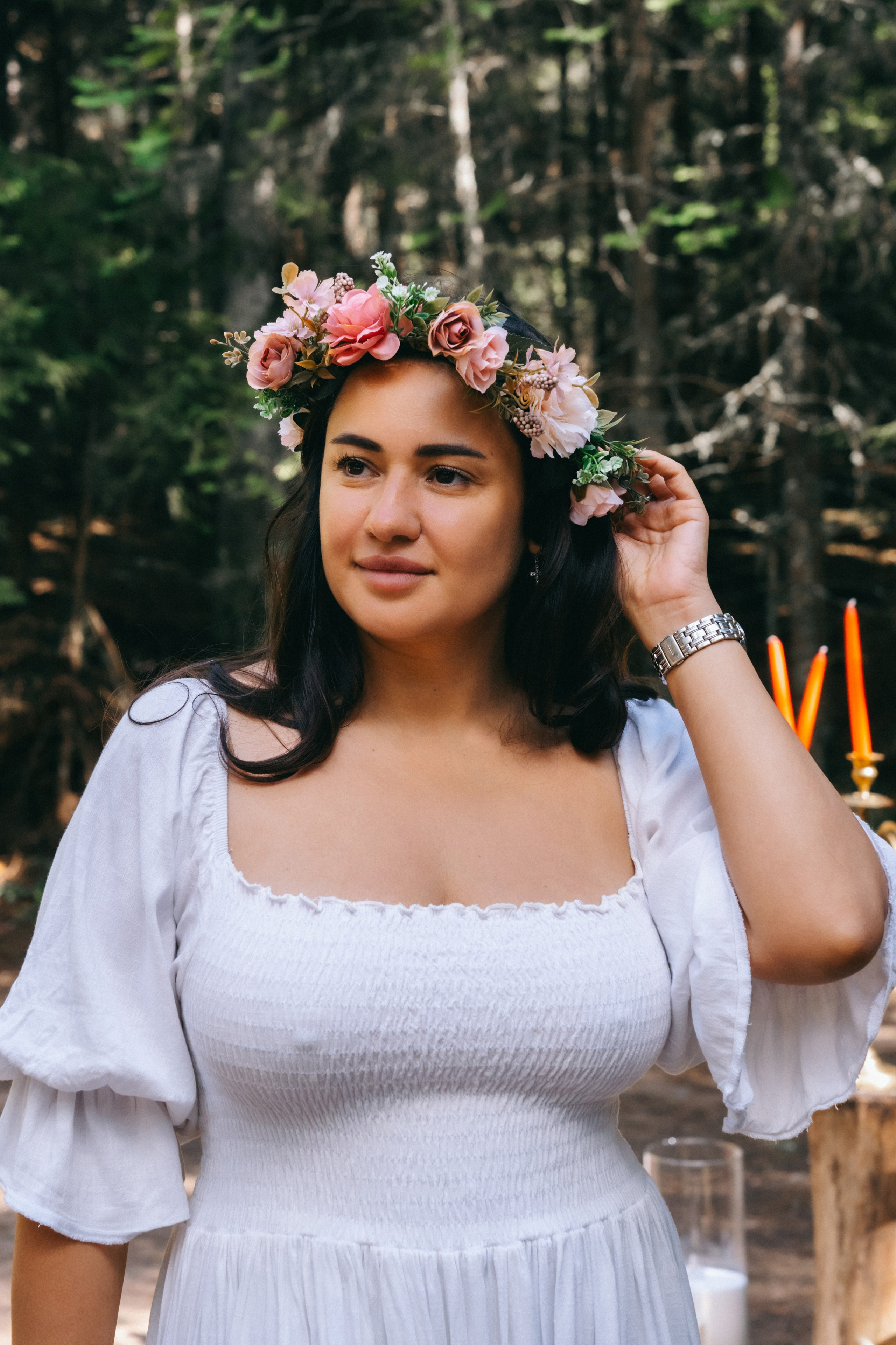 Рафа и Рома. Семейный и лавстори фотограф в Санкт-Петербурге Леся Ревзина