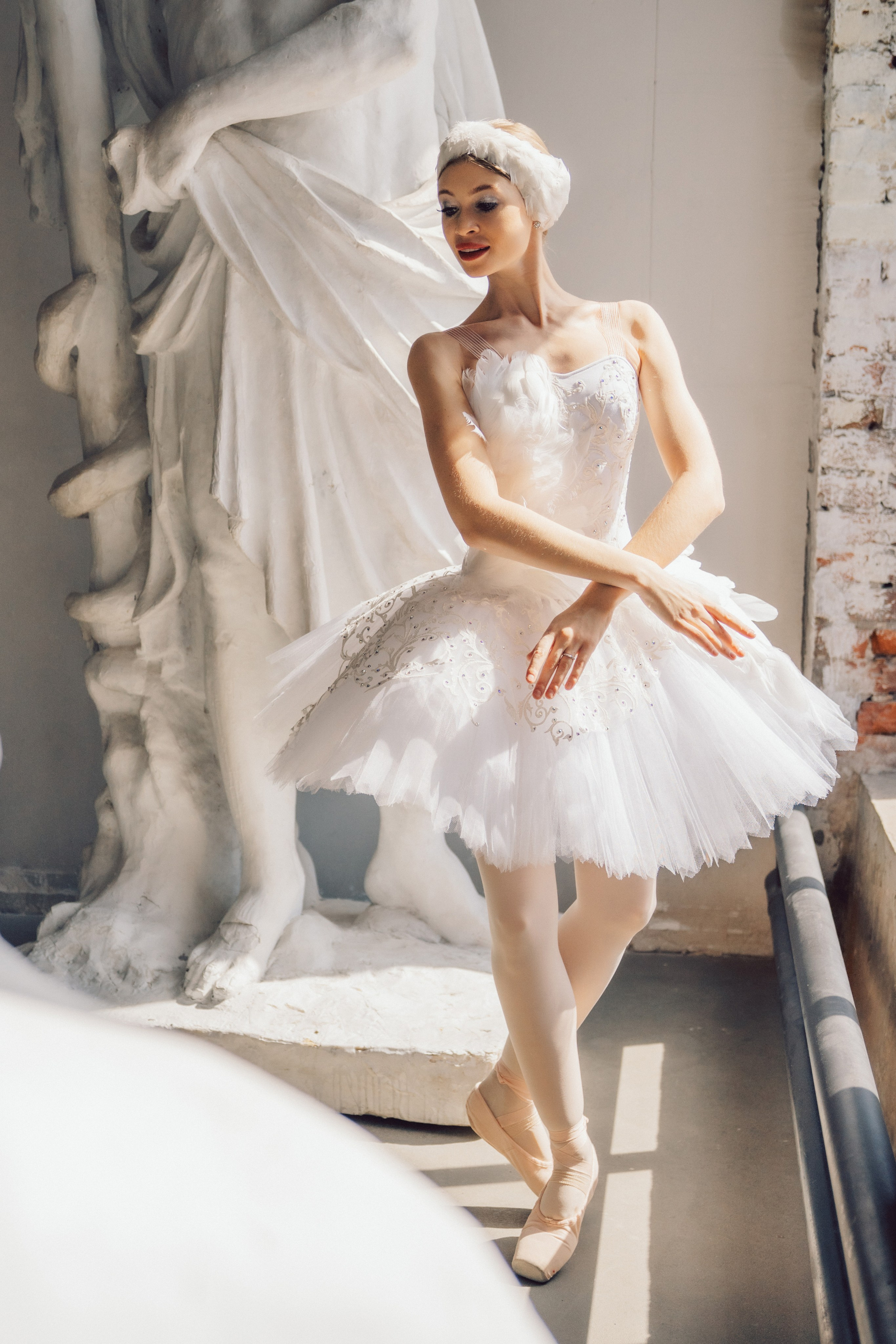 Даша. Семейный и лавстори фотограф в Санкт-Петербурге Леся Ревзина