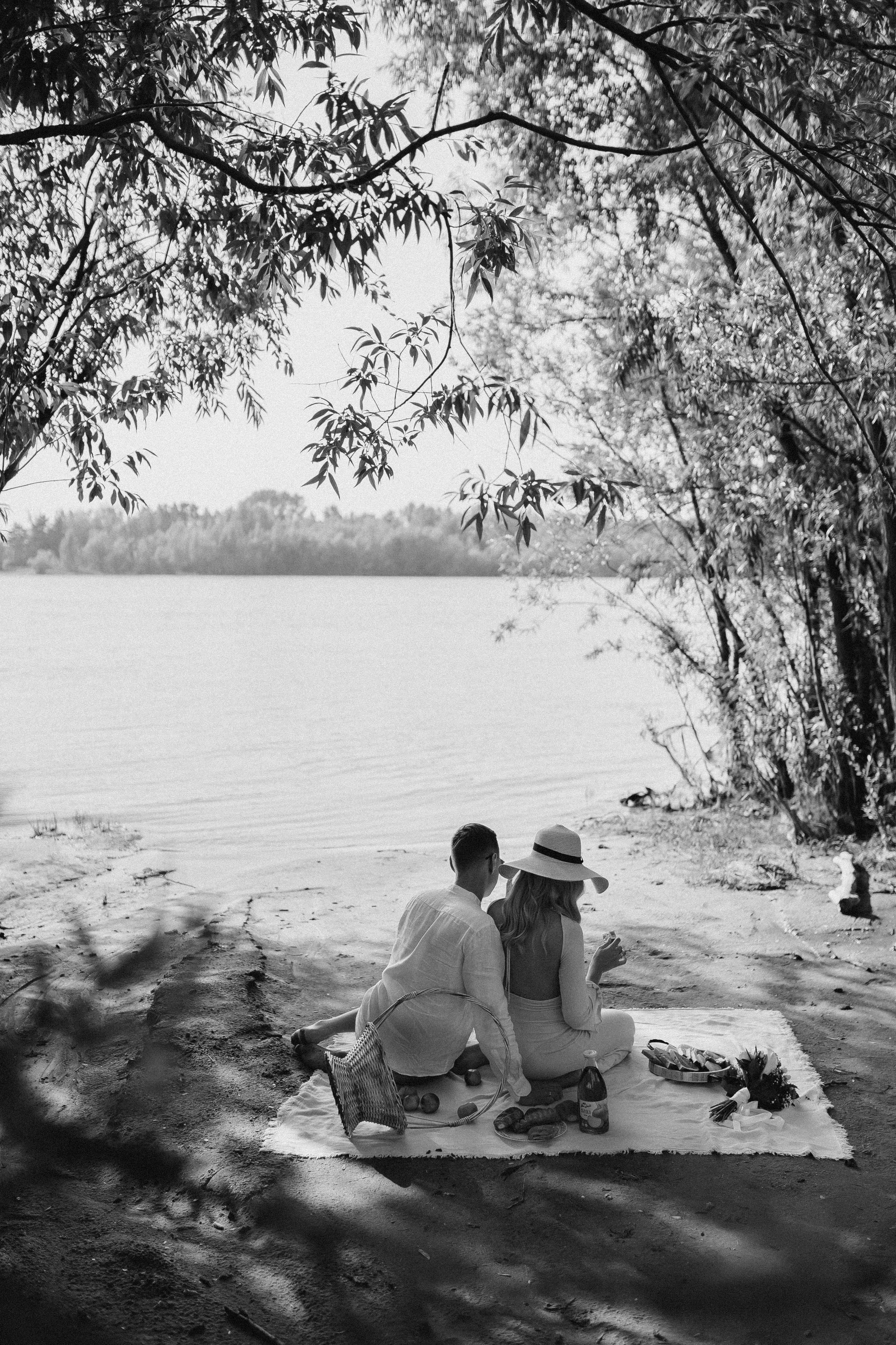 Портфолио. Свадебный фотограф в Новосибирска