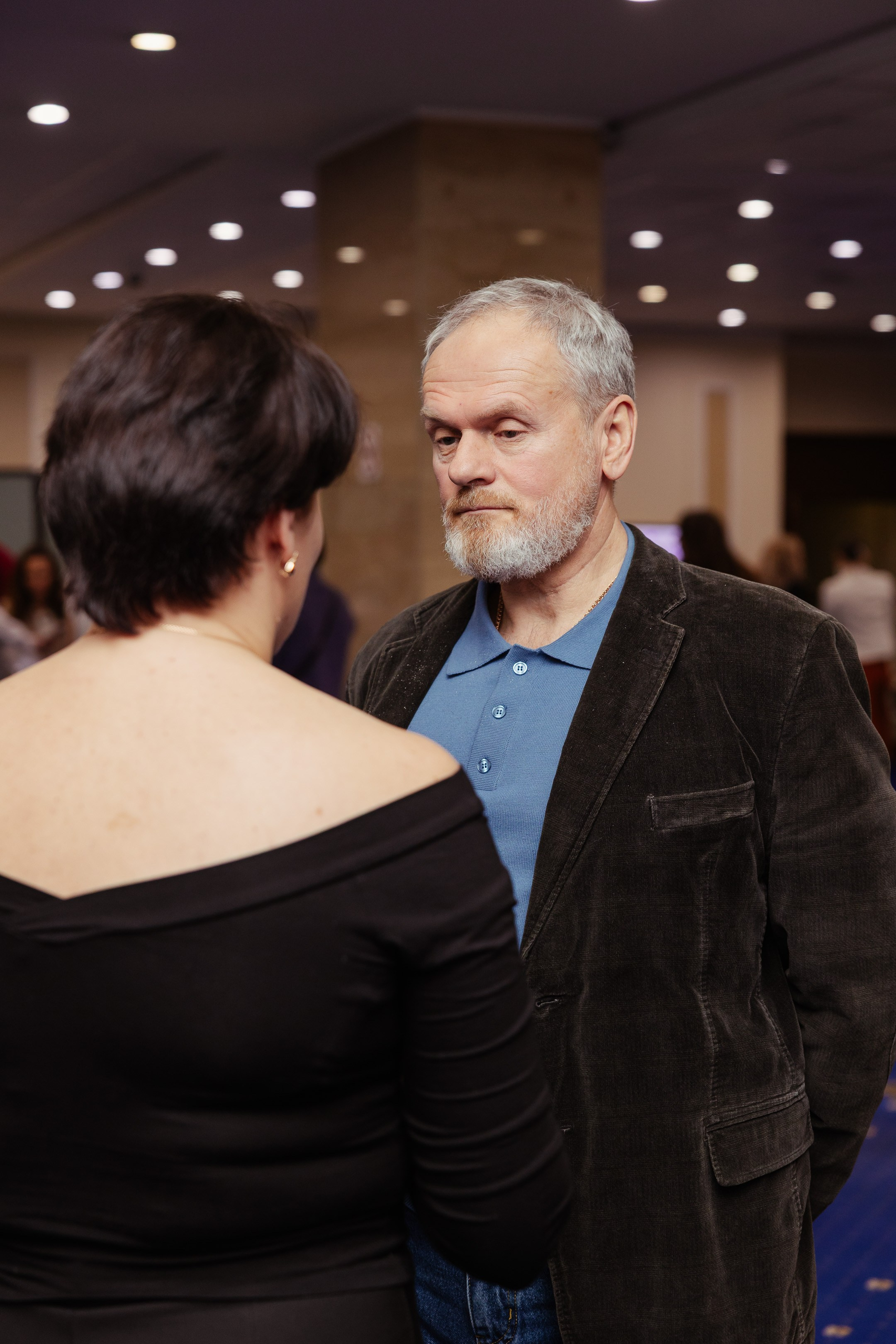 Talentsy выпускной. Портретный и репортажный фотограф в Москве Олеся Лисарк