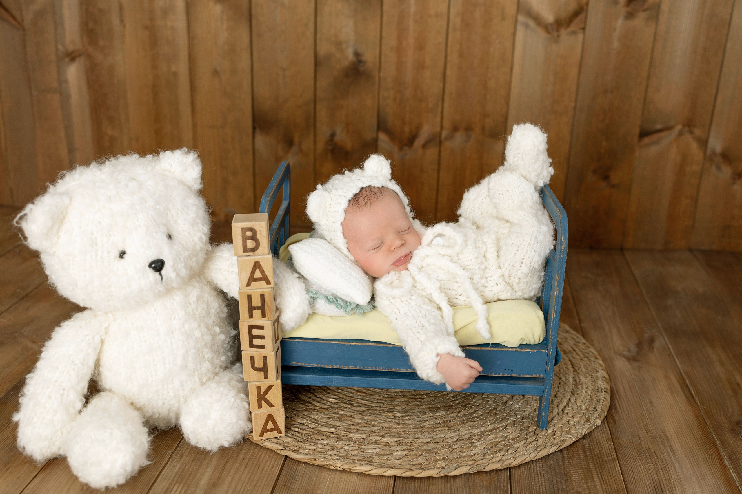 НОВОРОЖДЕННЫЕ. Фотограф новорожденных г. Тула