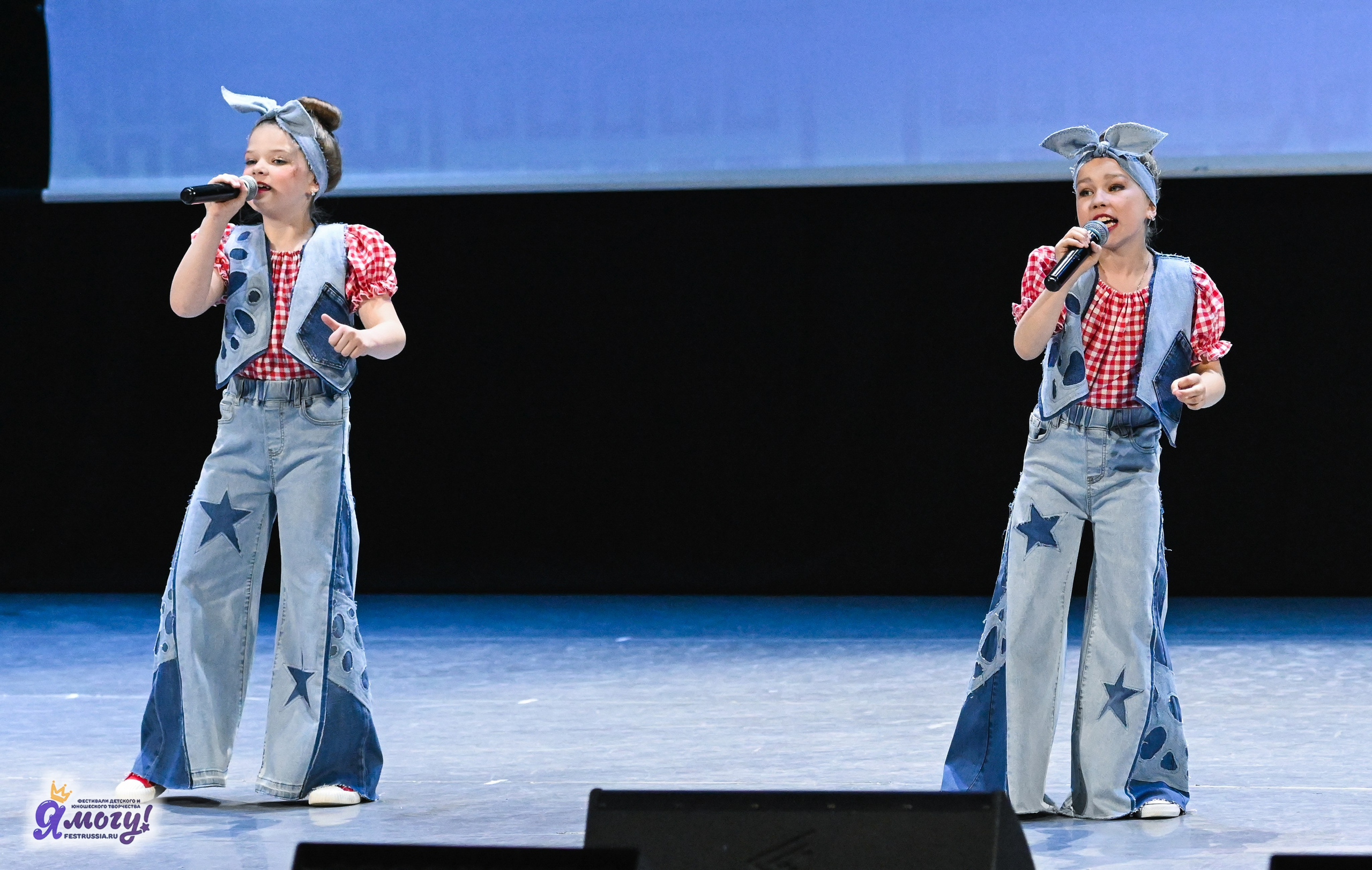 14.06.2025 «Я МОГУ!» XX Международный фестиваль-конкурс «Союз Добра» г. Минск. Медиастудия Фото Концепт