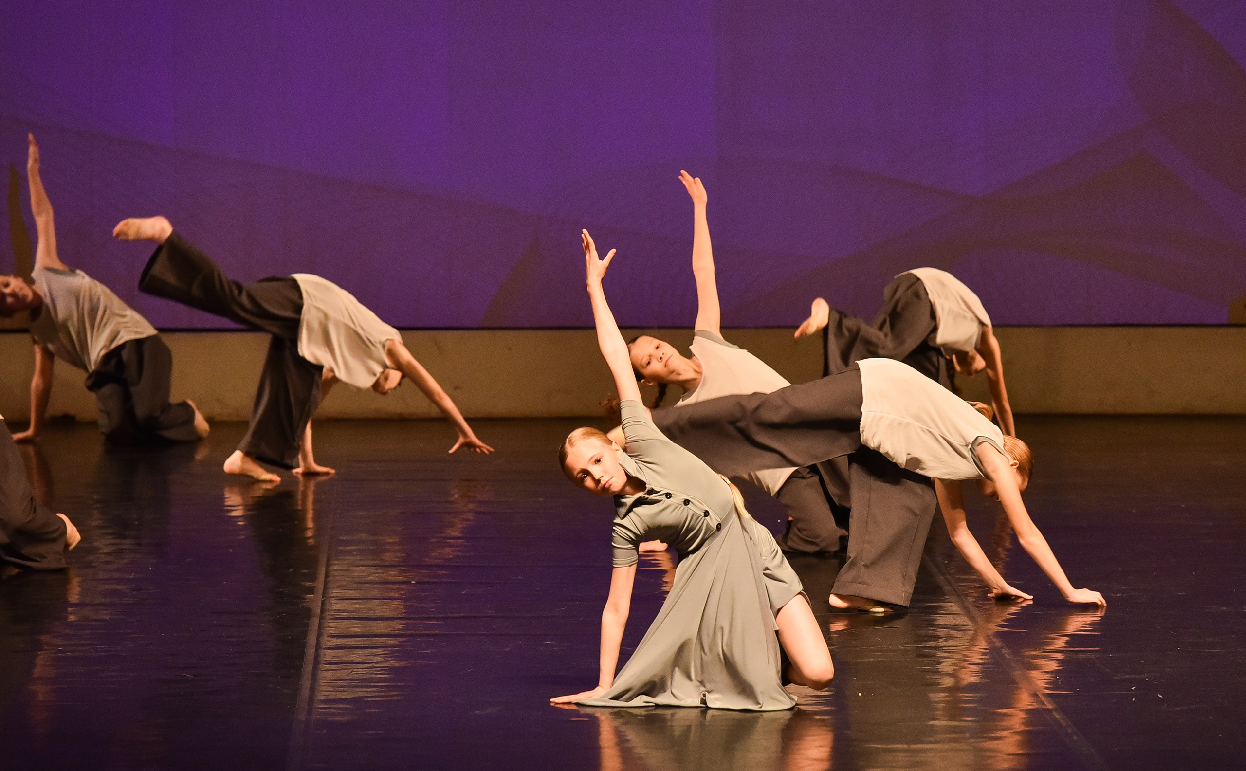 01.12.2024 Фестиваль хореографического искусства «АРТ-КОМПАС. СЕВЕРО-ЗАПАД» г. Спб. Медиастудия Фото Концепт