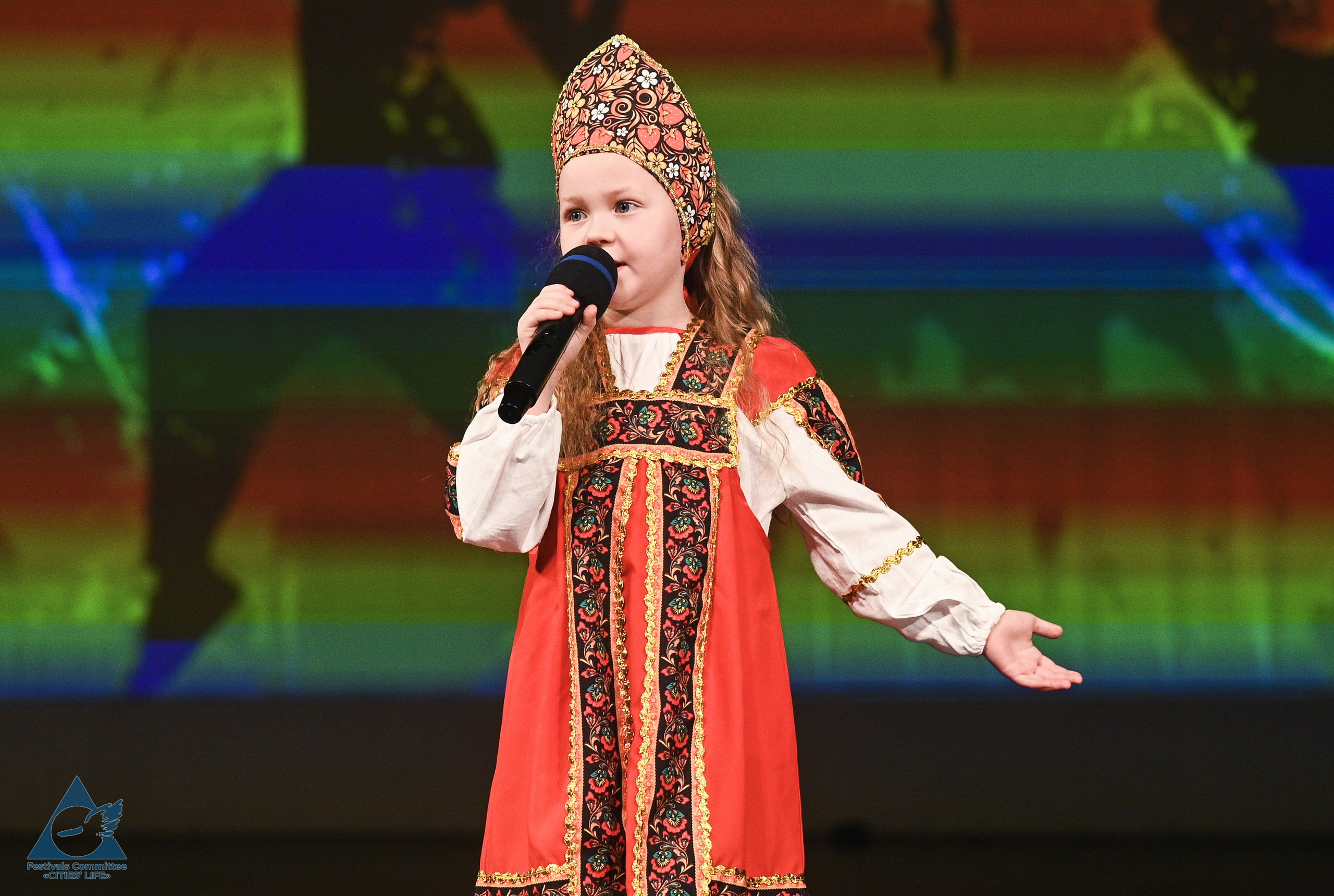 06.04.2026 «Жизнь Городов» Фестиваль-конкурс «ПЛАНЕТА ИСКУССТВ» г. Санкт-Петербург. Медиастудия Фото Концепт