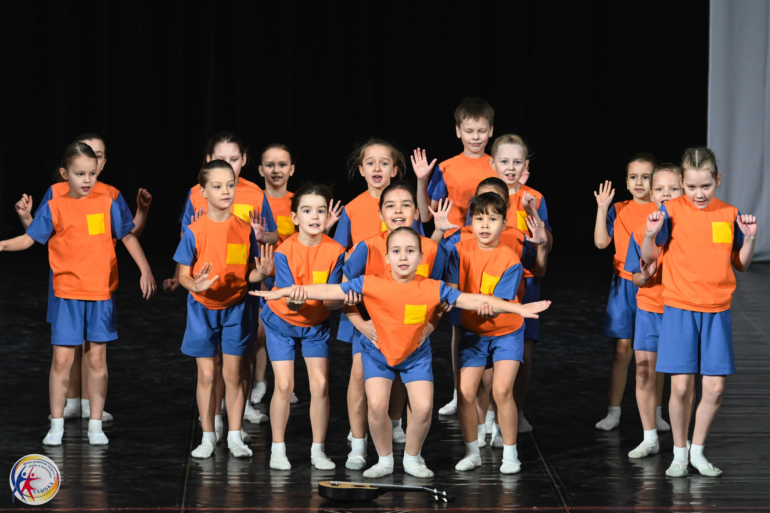 15.02.2025 Международный конкурс хореографии «Танцевака» и «NEW DANCE». Медиастудия Фото Концепт