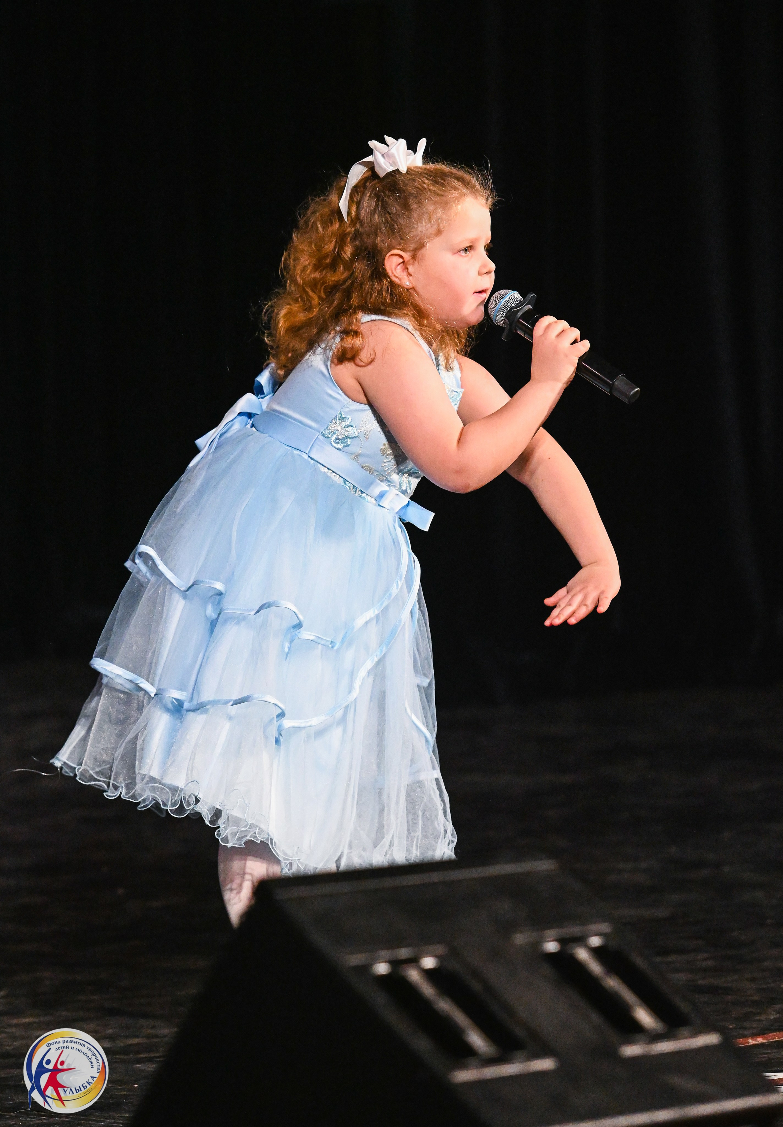 25.01.2026 Международный творческий конкурс «МЕТЕЛИЦА» г. Самара. Медиастудия Фото Концепт