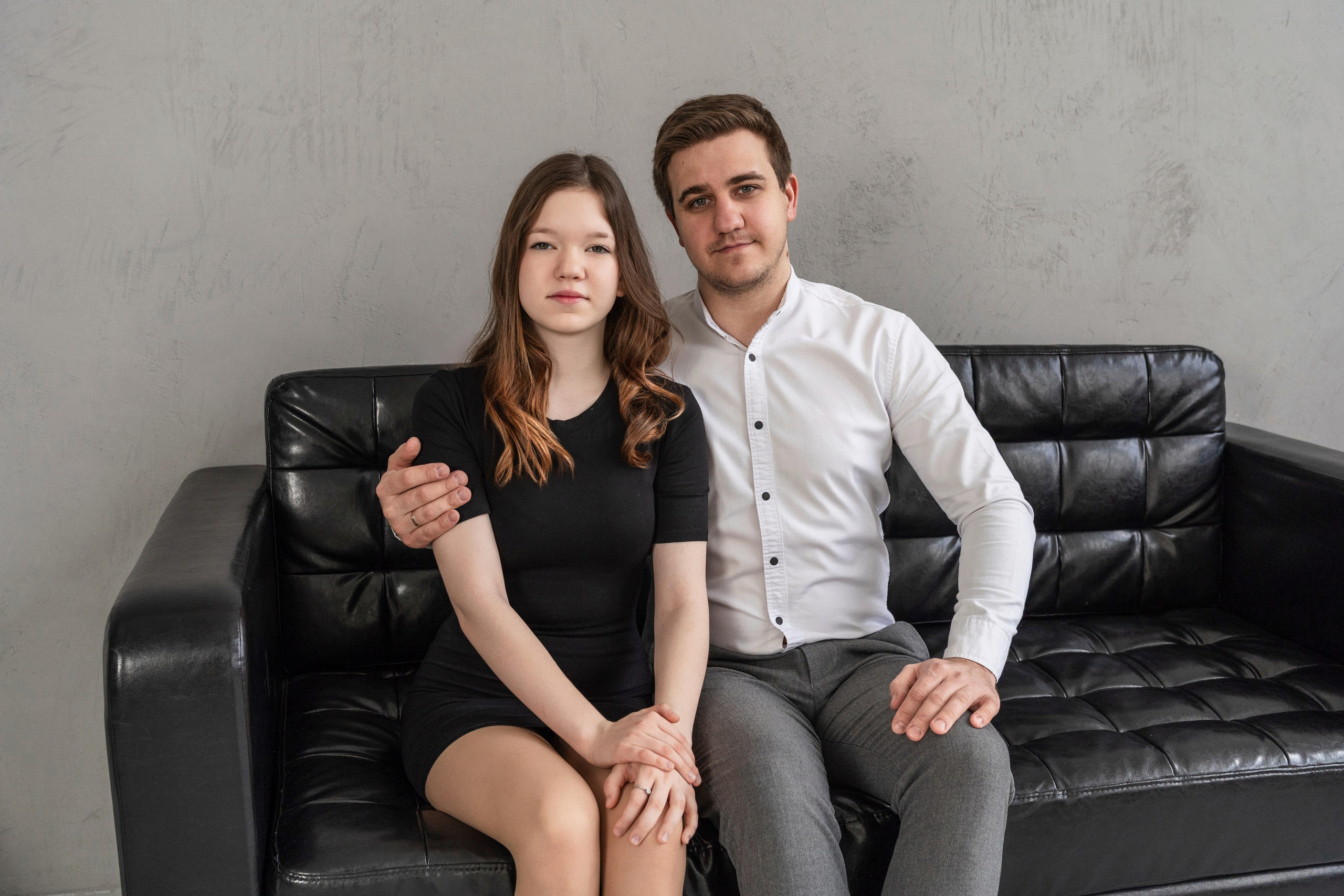 Семейная фотосессия (Дарья). Норина Анна, Женский и Свадебный фотограф. Создаю кадры которые цепляют за душу