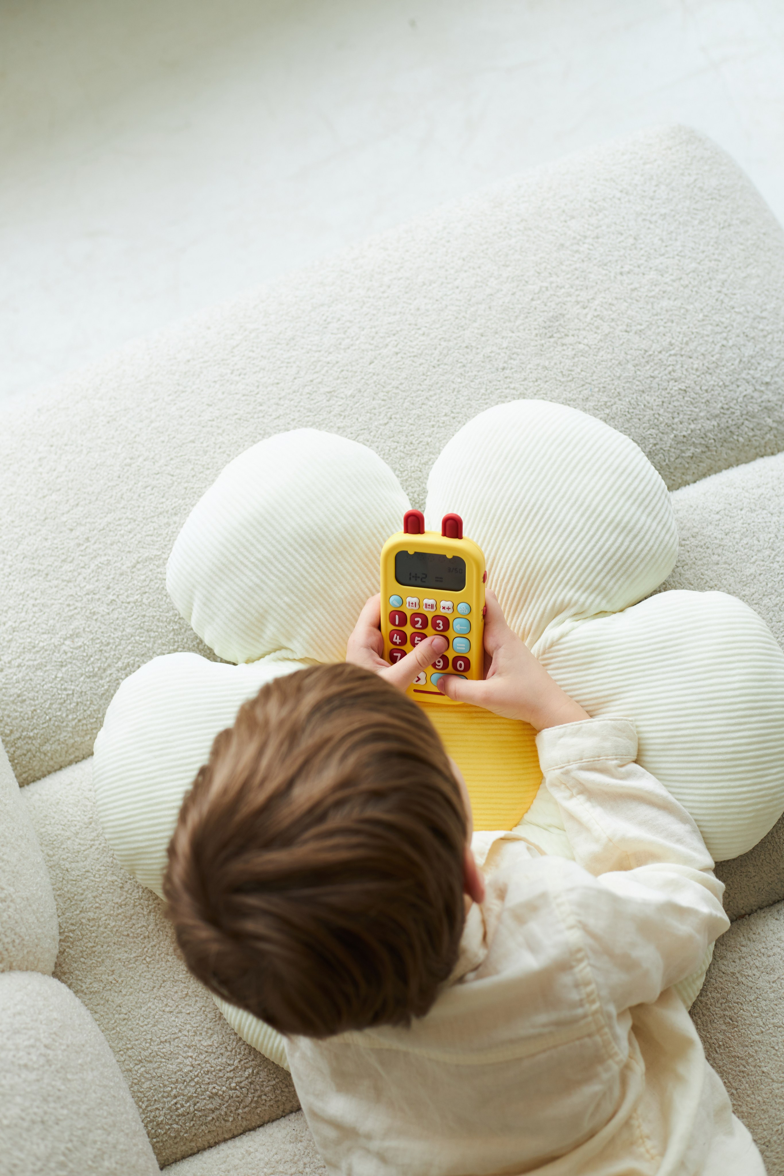 Alilo.Part 3. Коммерческий фотограф Алена Федорова. Санкт-Петербург