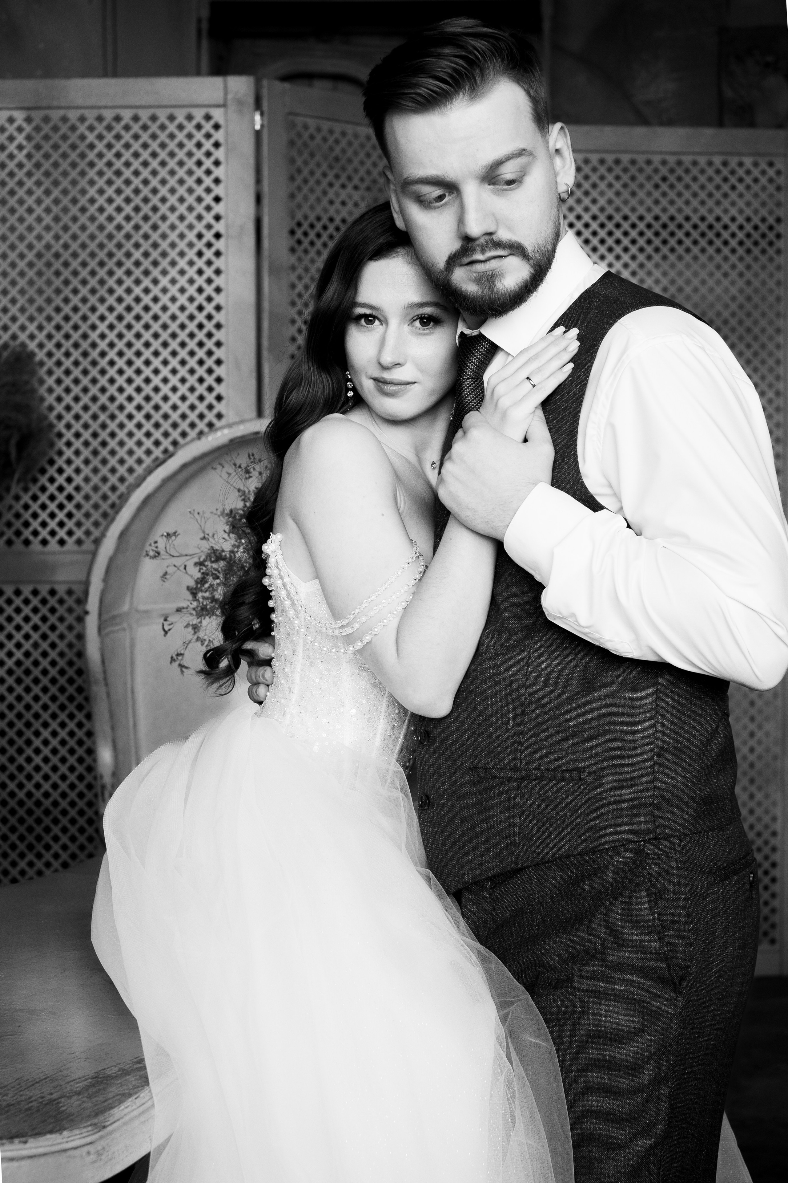 Алексей&Елена. Свадебный и репортажной фотограф Денис Ожигин в Краснодаре и Краснодарском крае