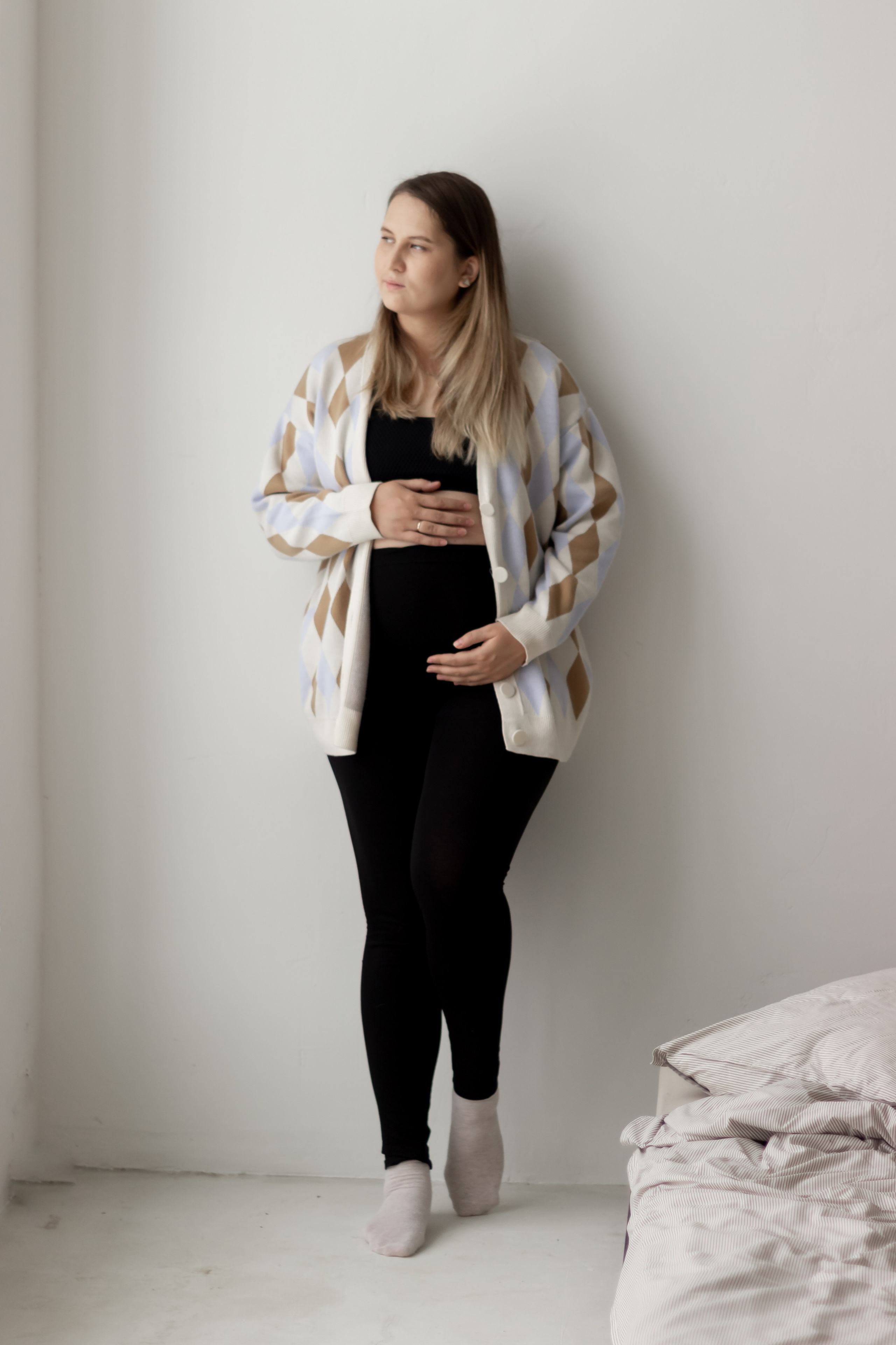 Ольга. Фотограф в Челябинске Екатерина Насырова