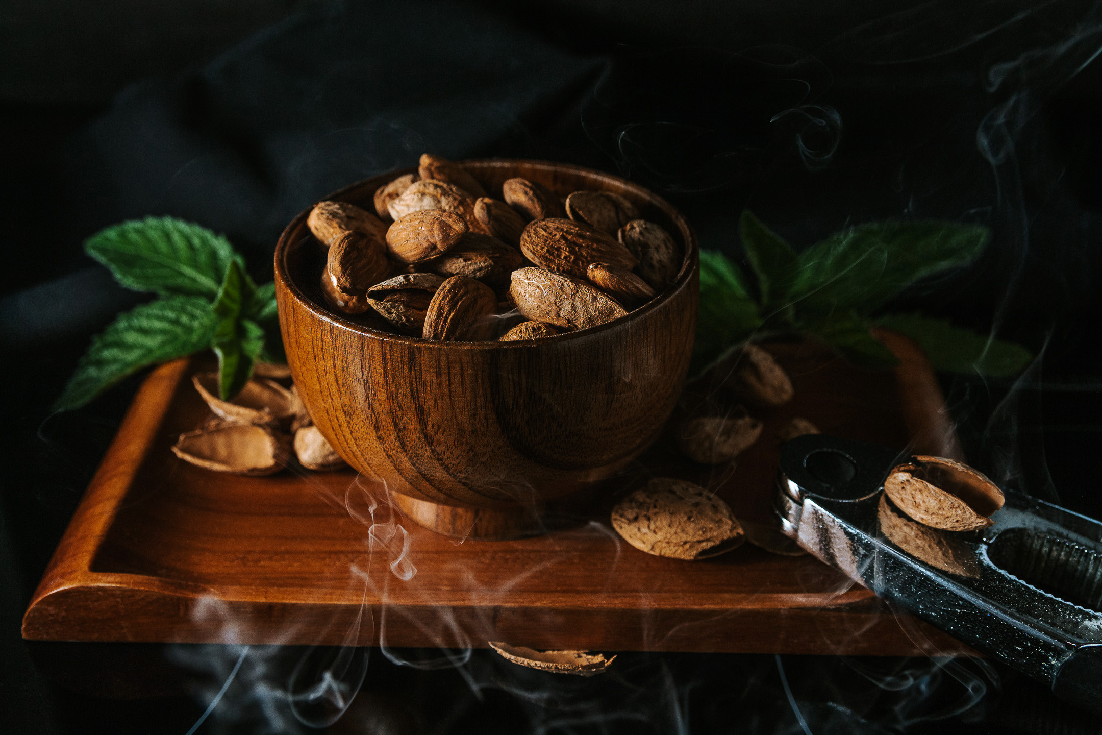 Предметная • Съёмка. Творческая Мастерская Павла МАРЕЕВА