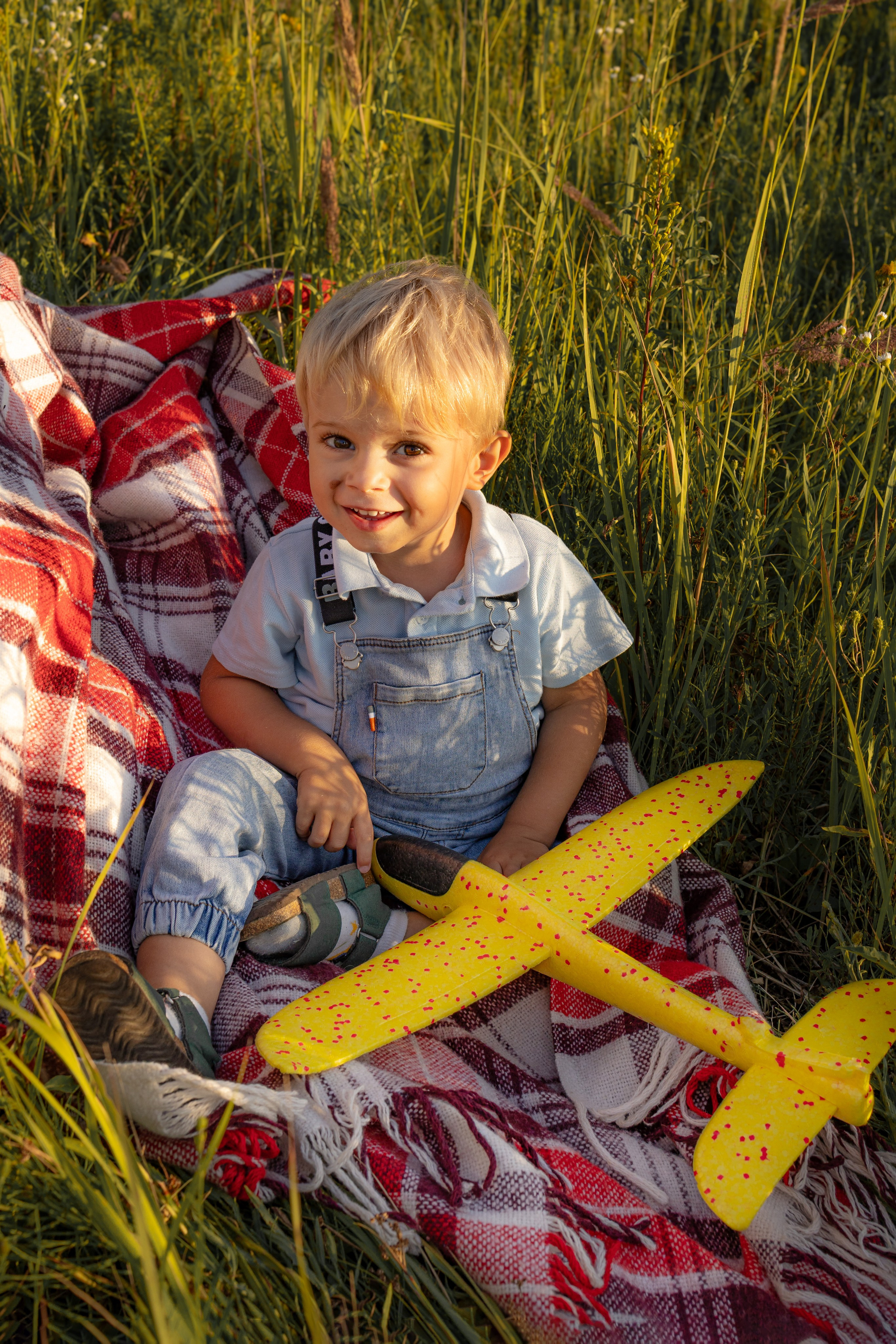 Олег+Маша=Ярослав. Бьюти-фотограф Москва, Ярославль Елена Кукусечка