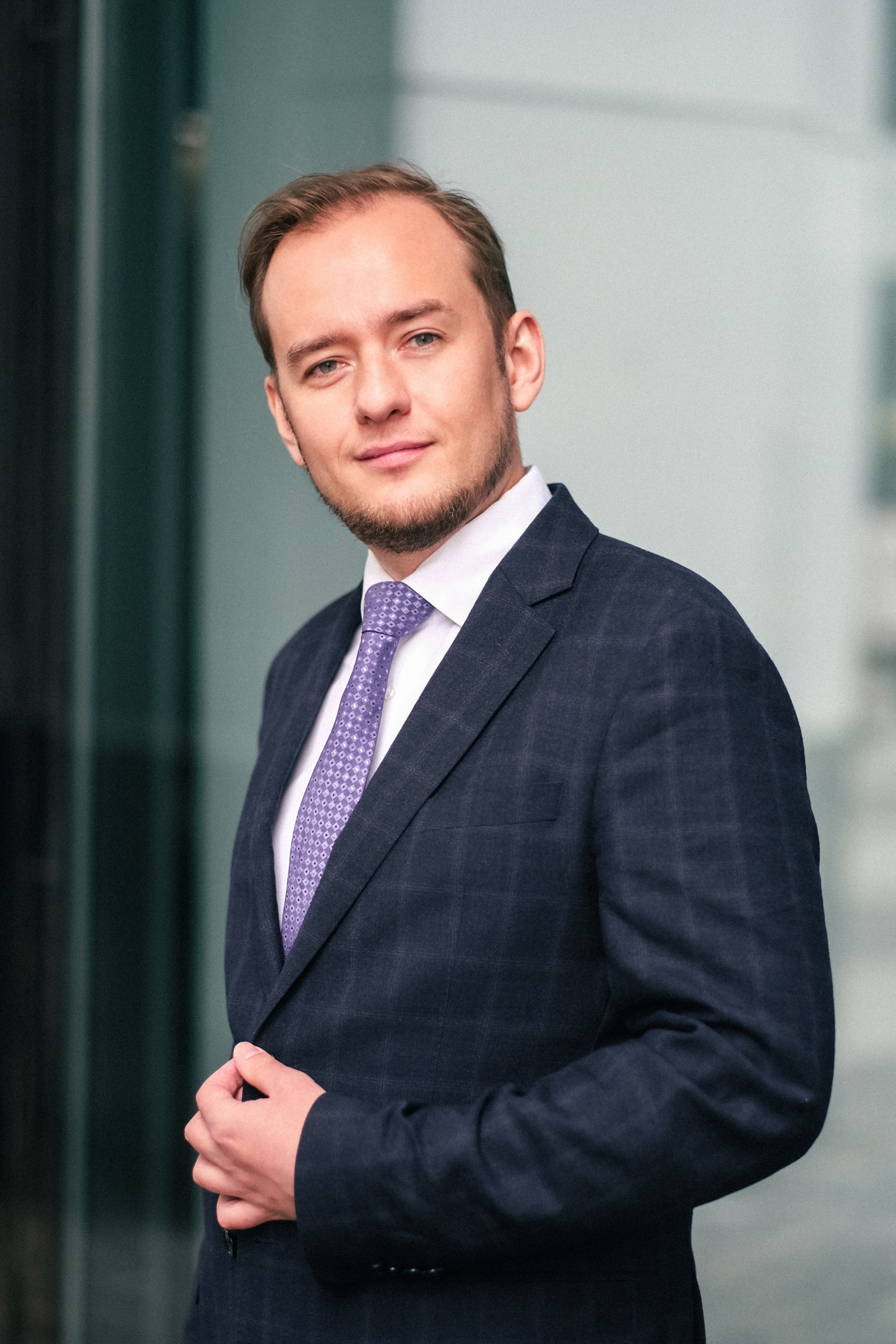 Корпоративные съемки. Алёна Землянухина портретный фотограф в Москве