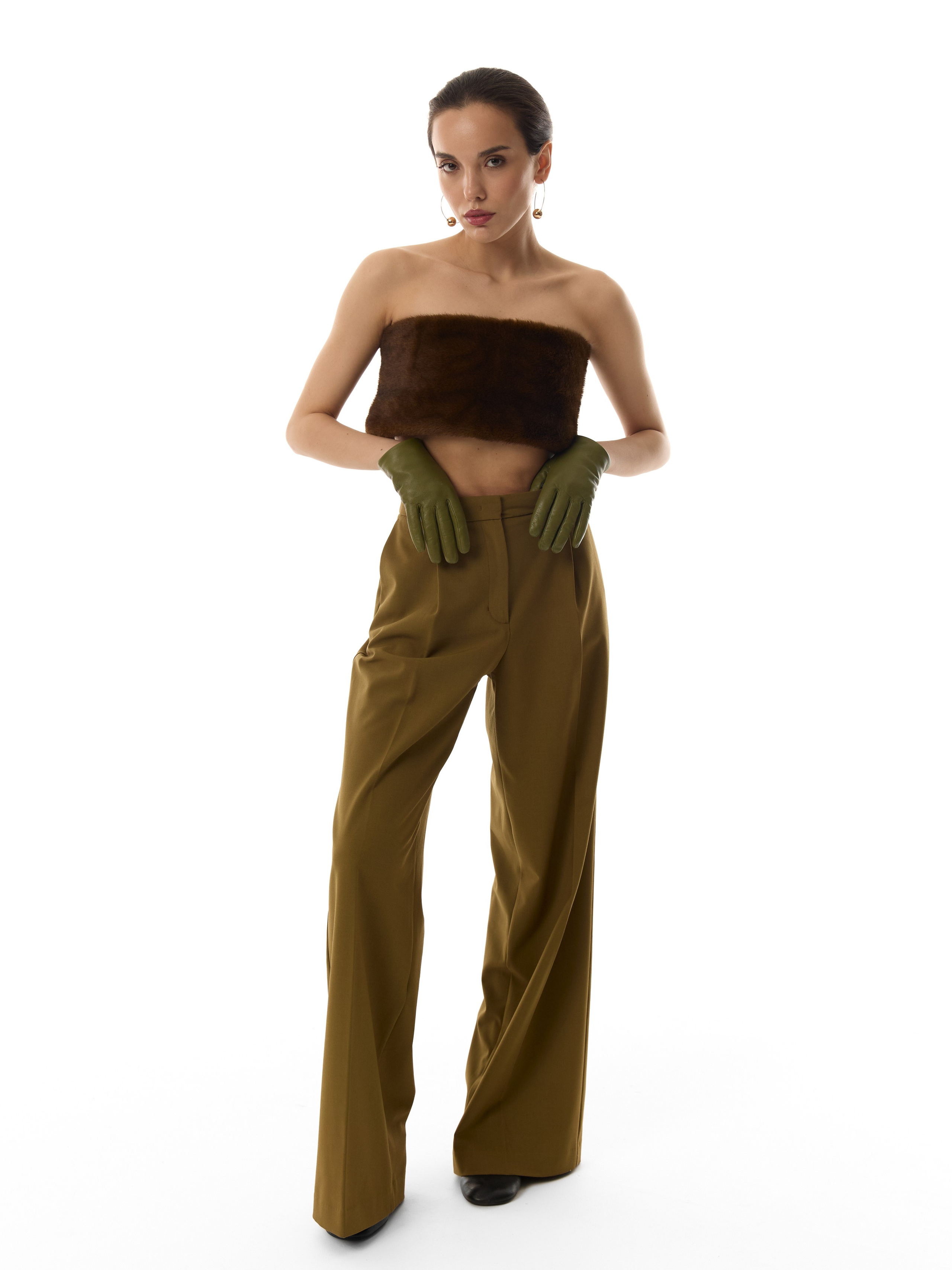 Catalog / lookbook. Фотограф для брендов и индивидуальных фотосессий в Москве