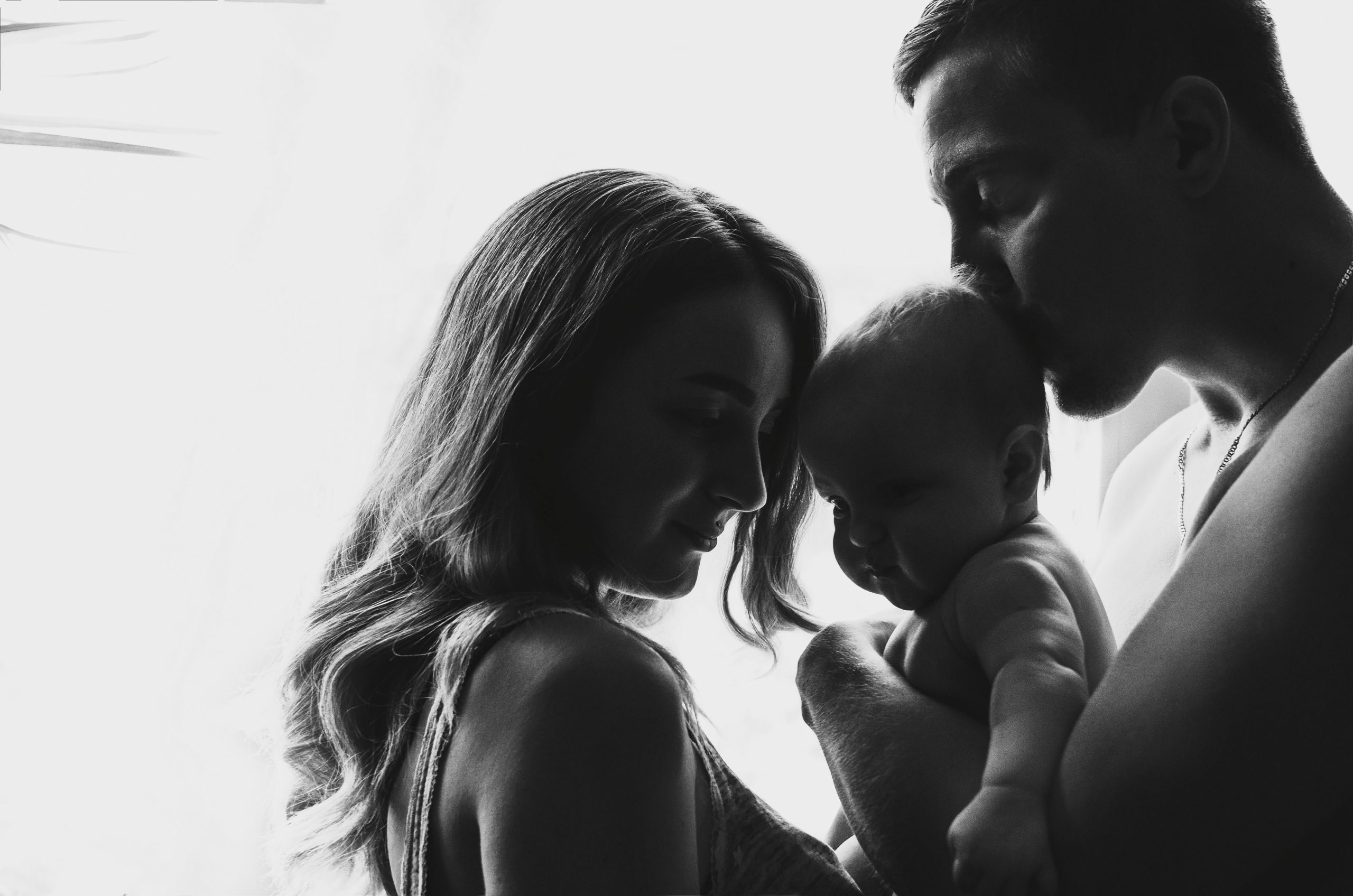 О главном. Спасибо за проявленный интерес к моему творчеству! Меня зовут Россохат