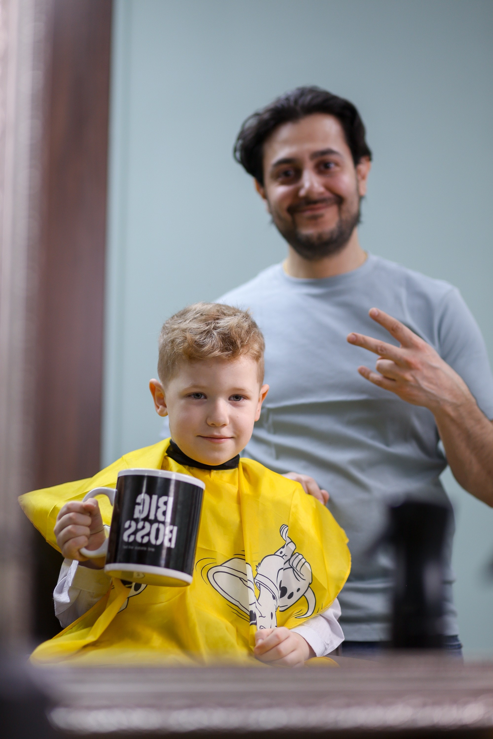 #фотобарбершоп, #барбершоп, фото барбершоп, контент для барбершопа, Мужская стрижка фото, мужская парикмахерская фото