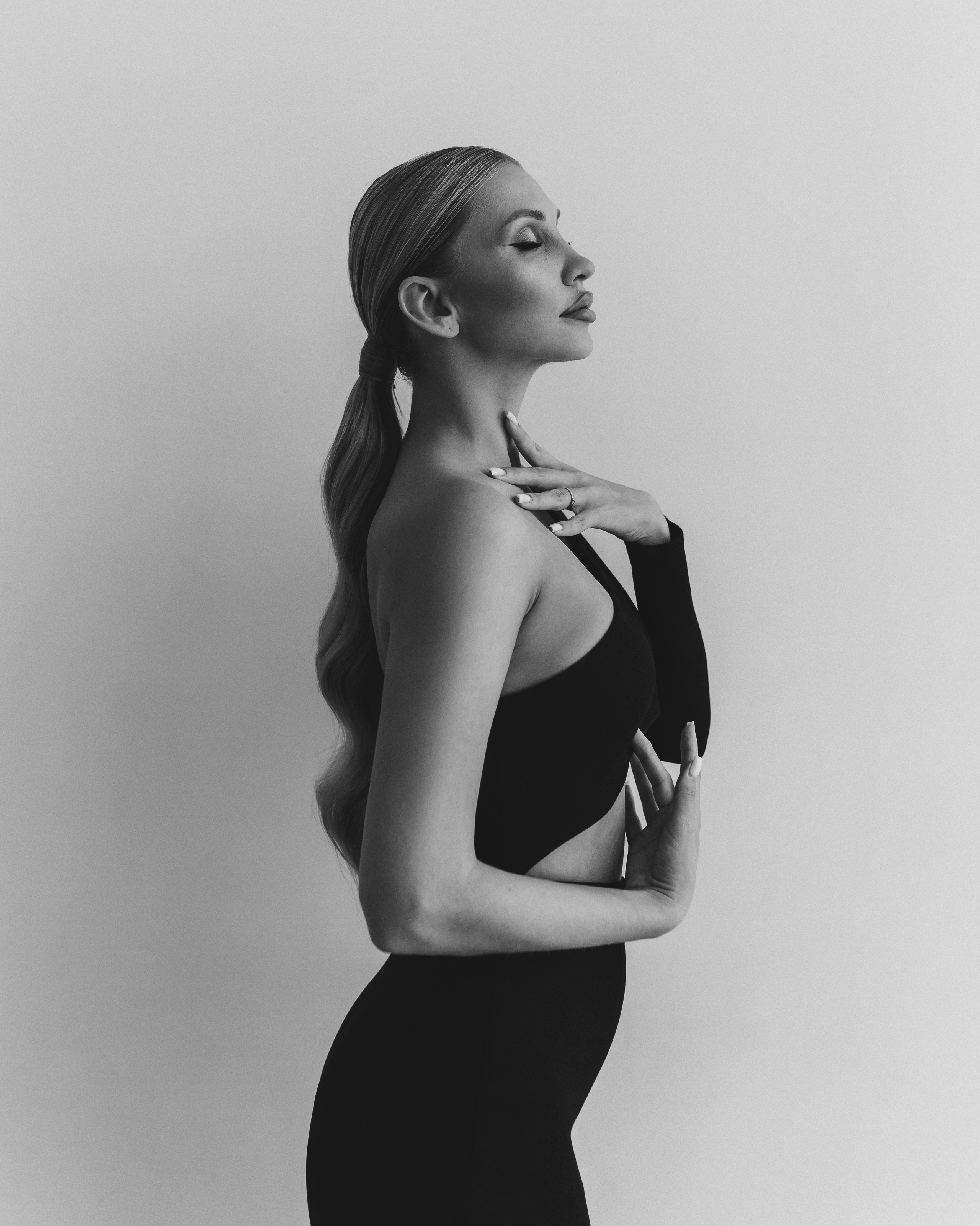 KATERINA. Фотограф Иркутск Виолетта Занина