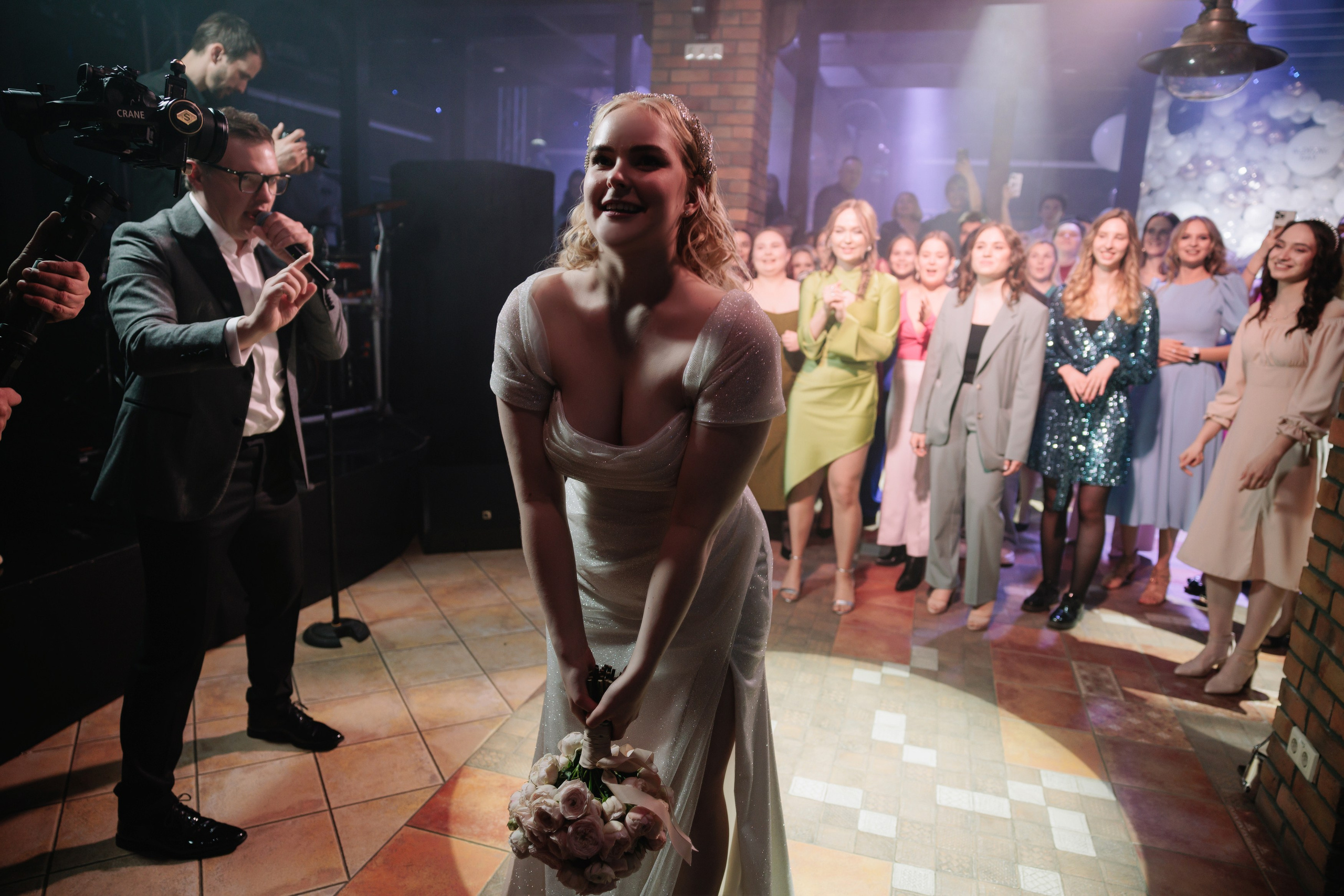 Wedding Станислав Вера. Фотограф в Ижевске и Казани Богданов Яков