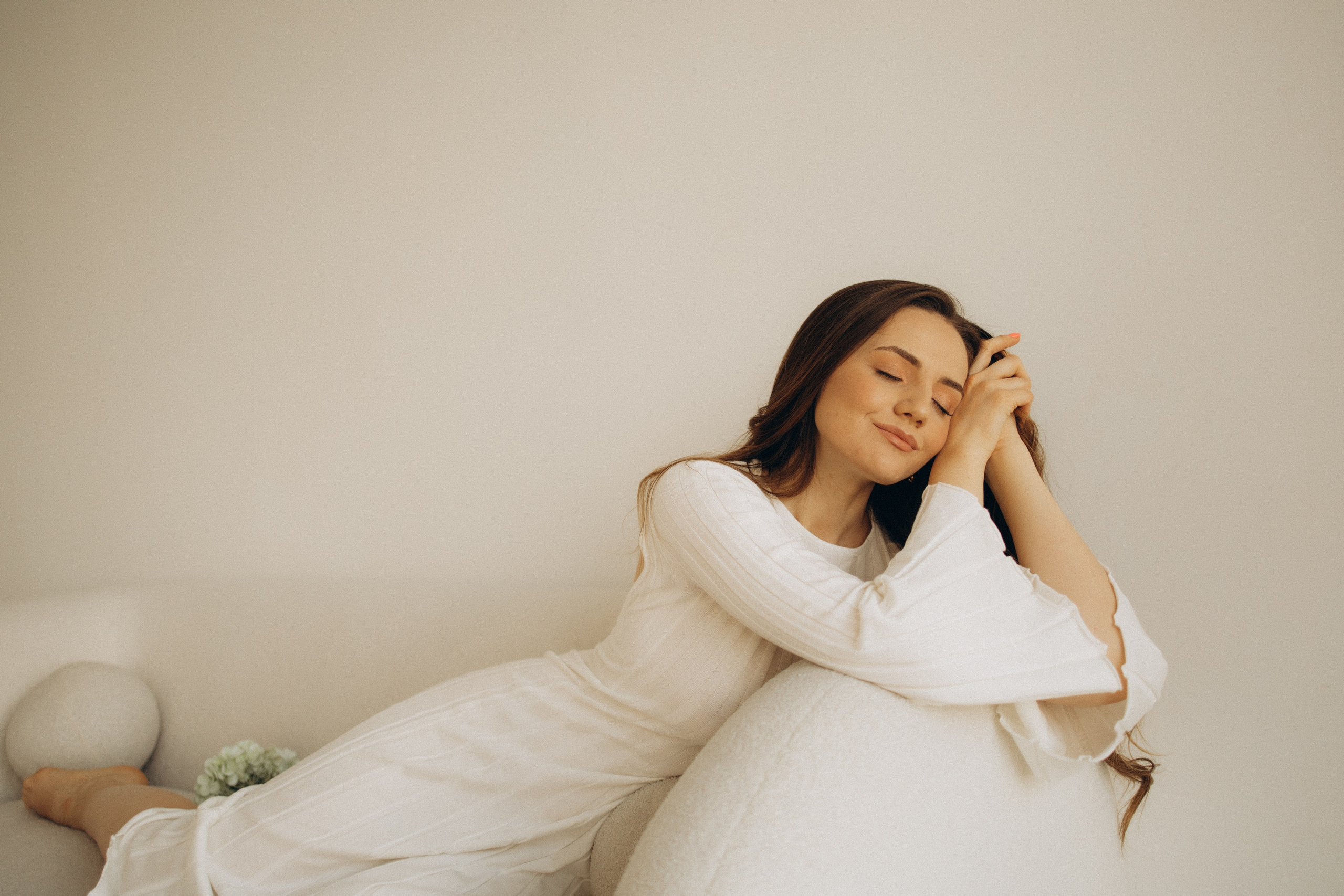 Катерина. Семейный фотограф в Москве Анастасия Шалда