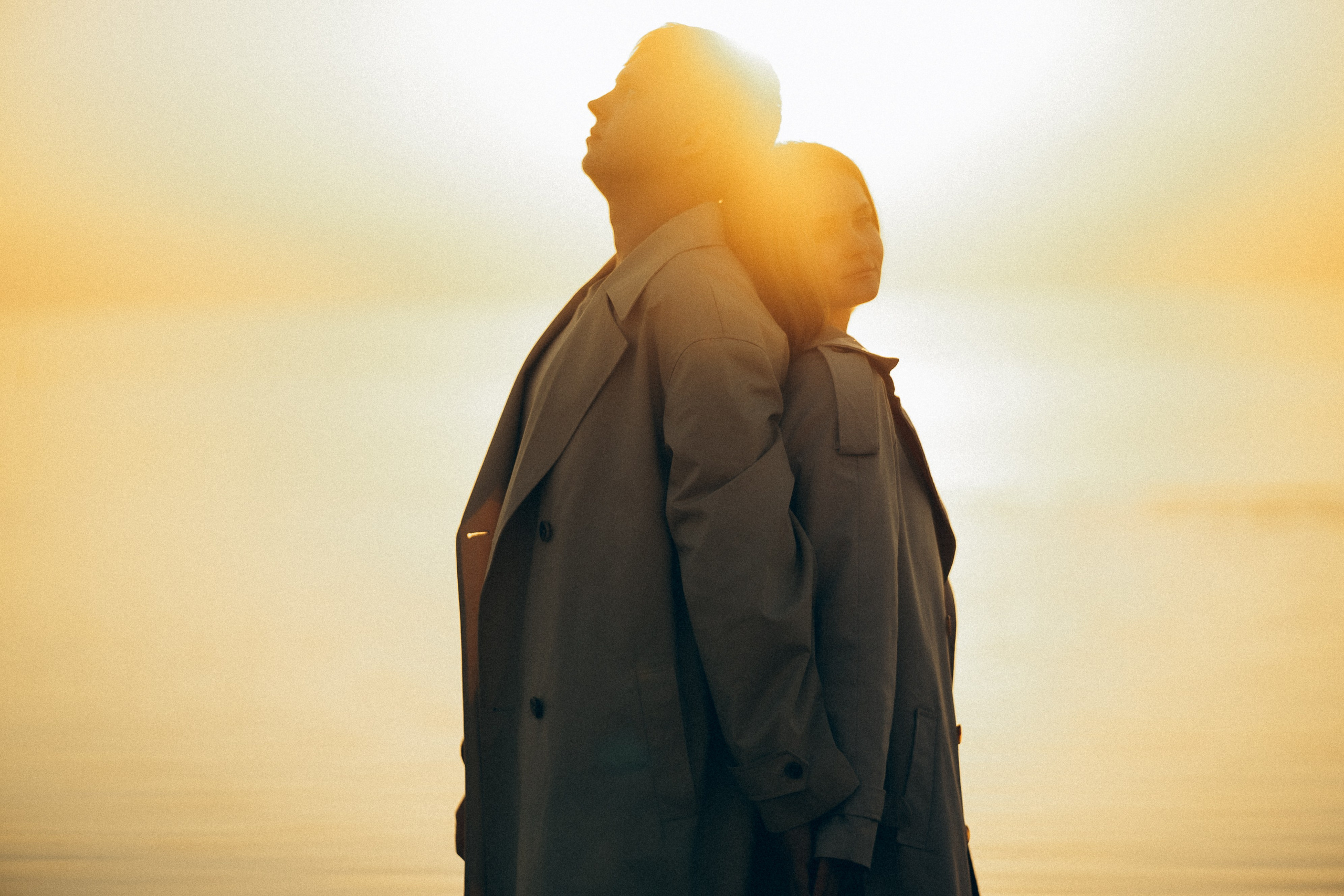 Залив. Фотограф ПИТЕР СПБ Надежда Баранова