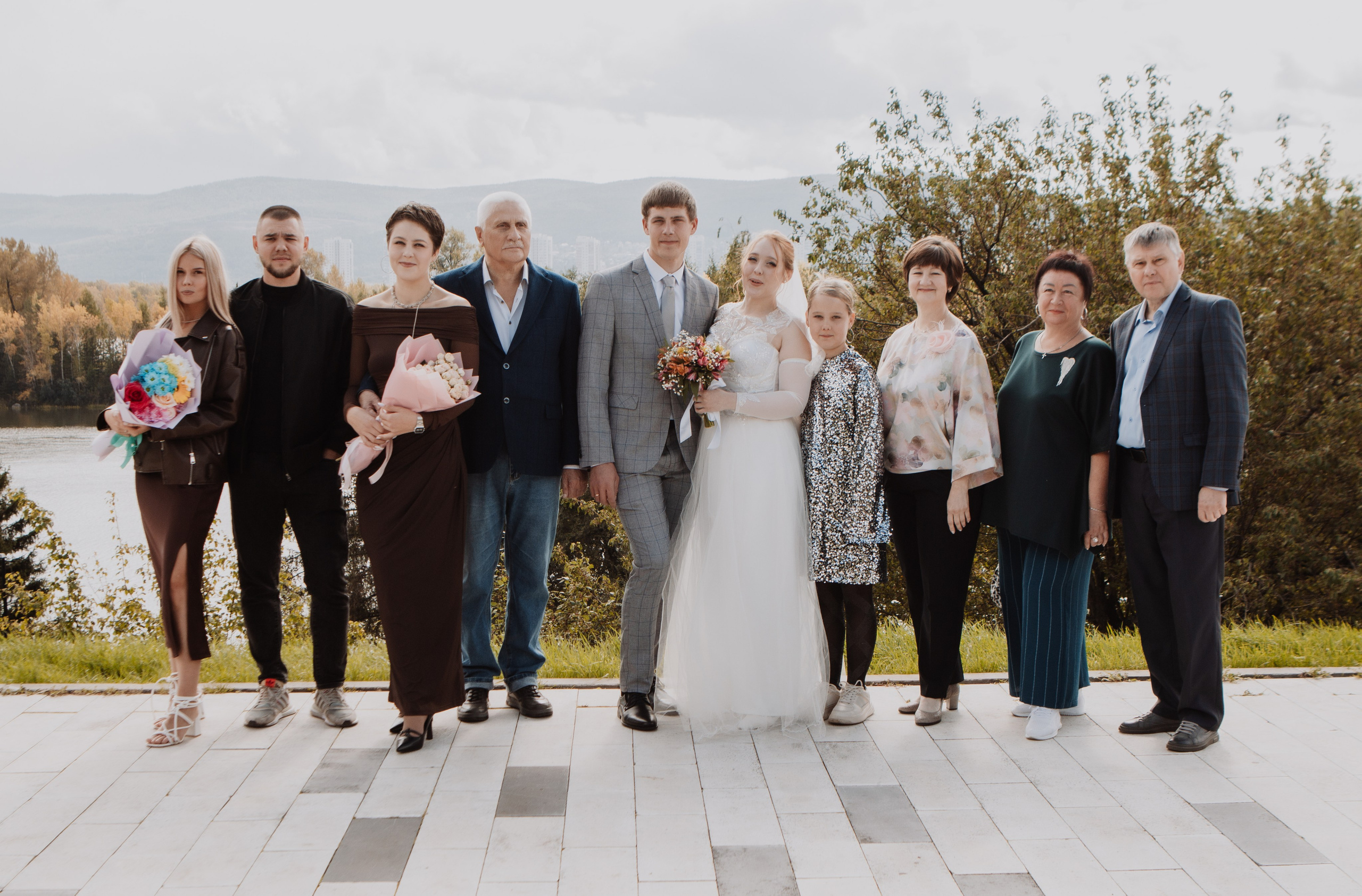 F a m i l y. ProFoto