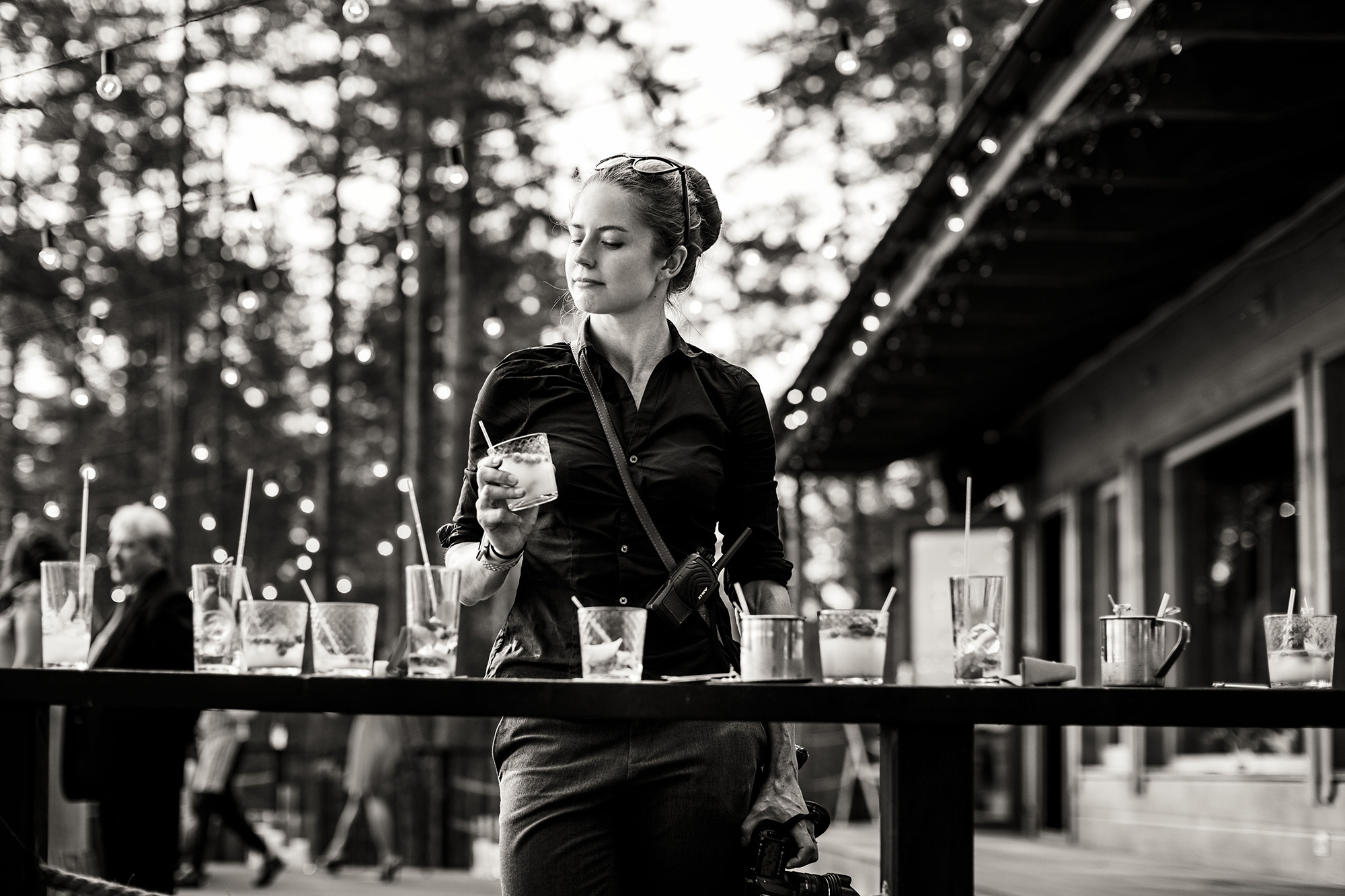 Wedding_Kirill & Nastya. Свадебный фотограф  Байжанов Марат