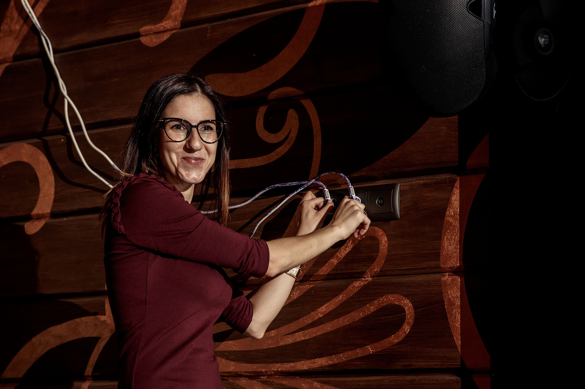 Wedding_Kirill & Nastya. Свадебный фотограф  Байжанов Марат