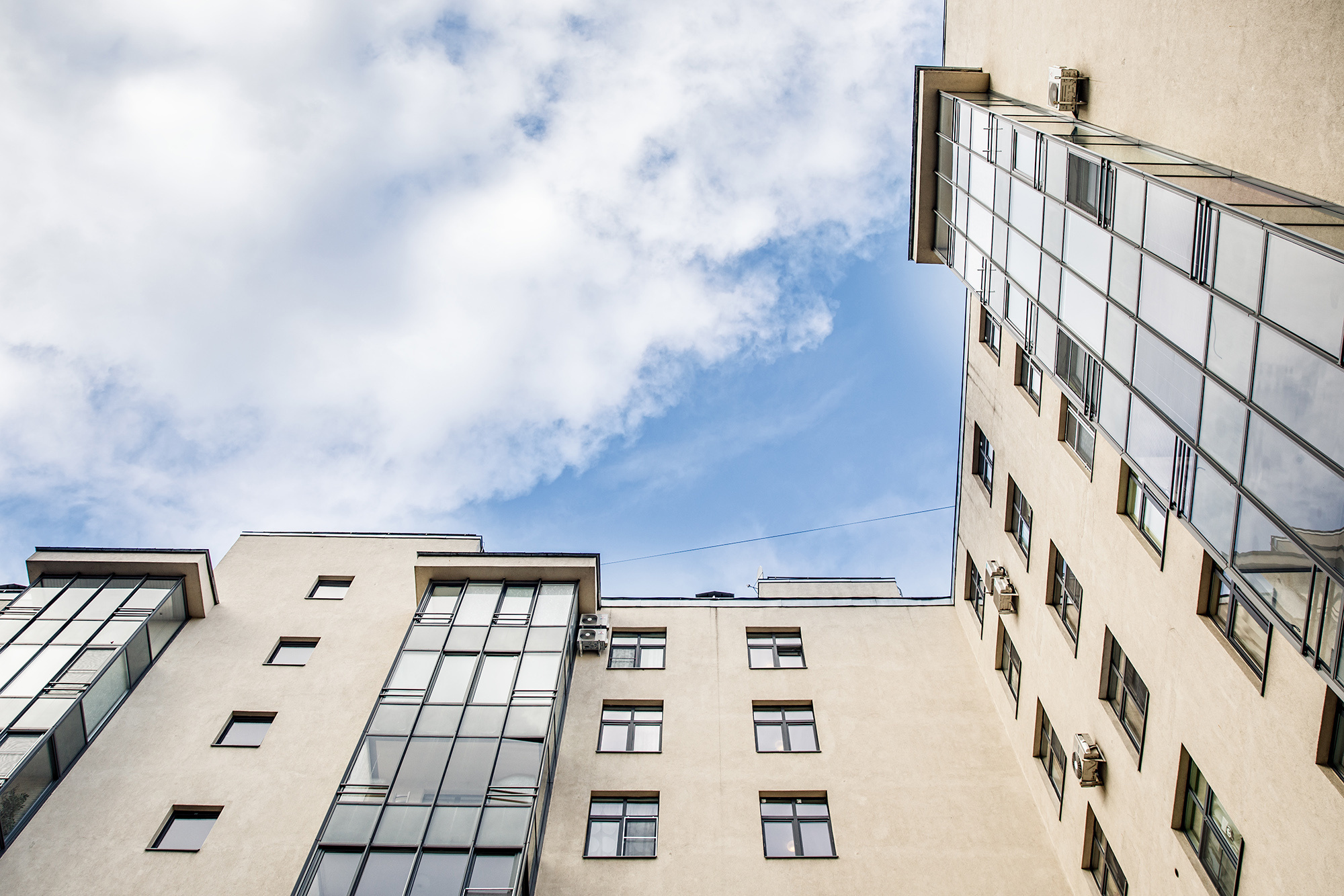 Artem & Maria. Свадебный фотограф  Байжанов Марат