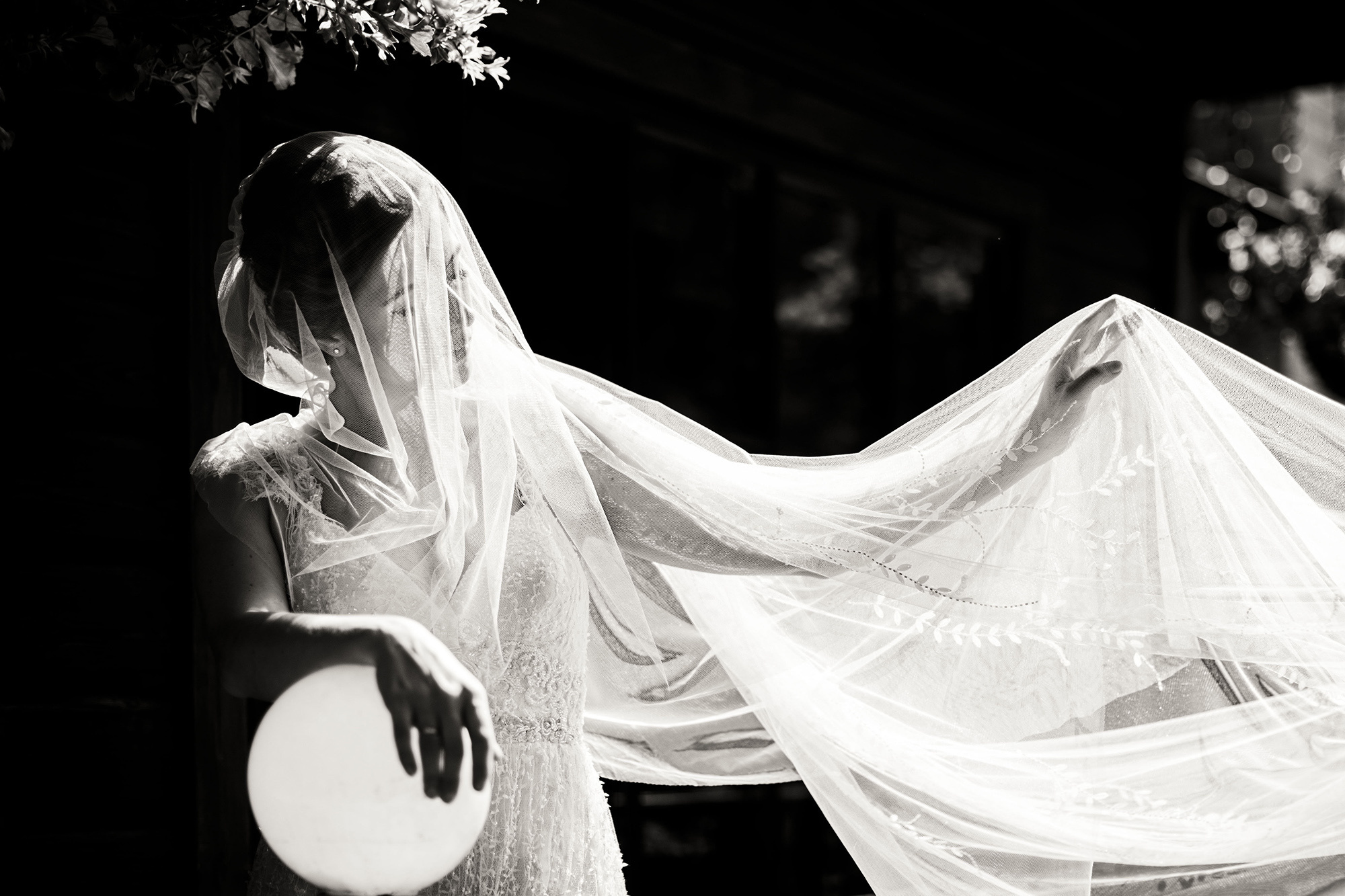 Свадебный фотограф  Байжанов Марат