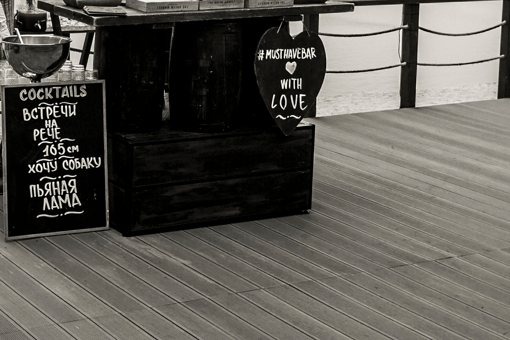 Wedding_Kirill & Nastya. Свадебный фотограф  Байжанов Марат