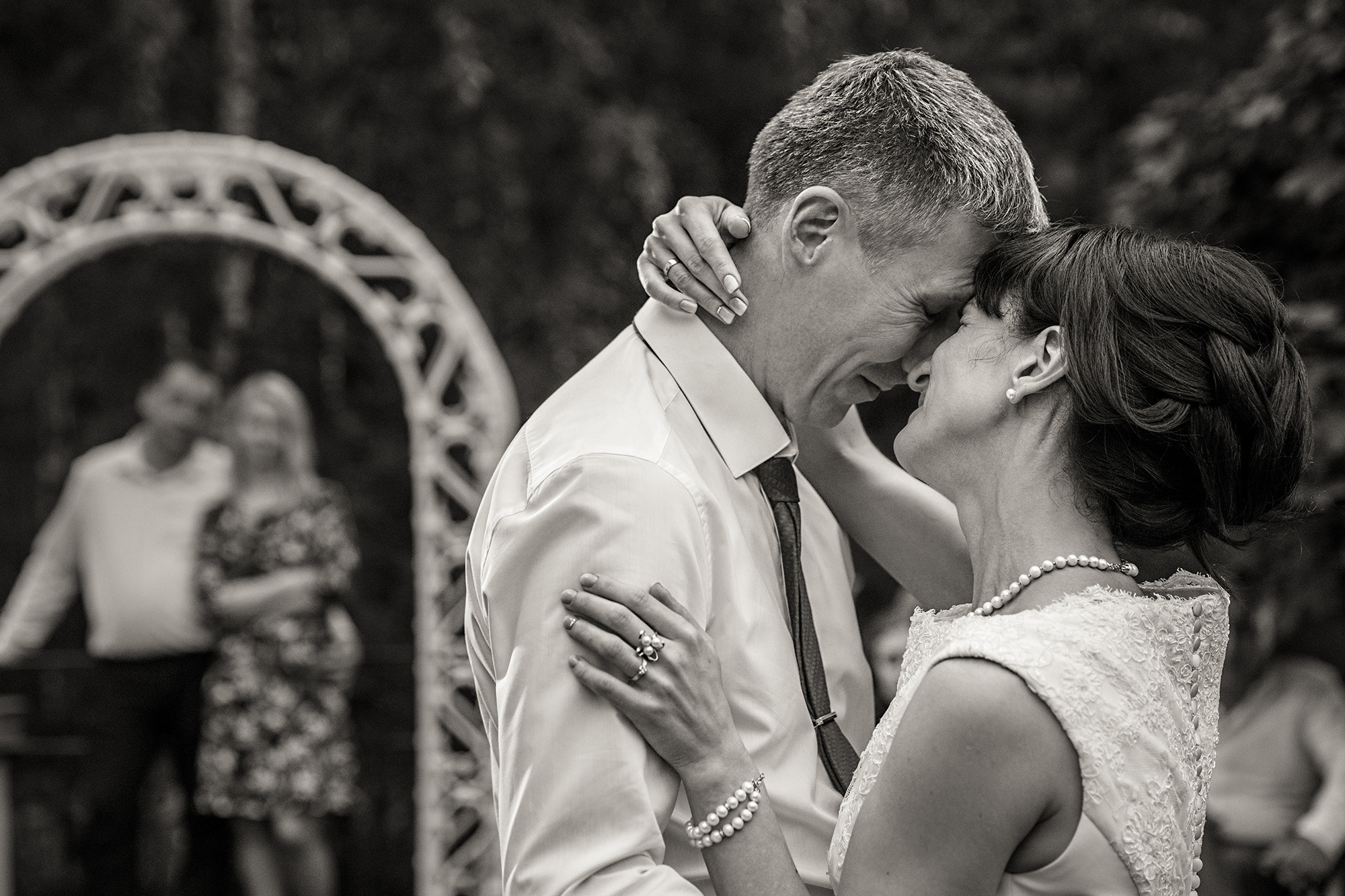 Свадебный фотограф  Байжанов Марат