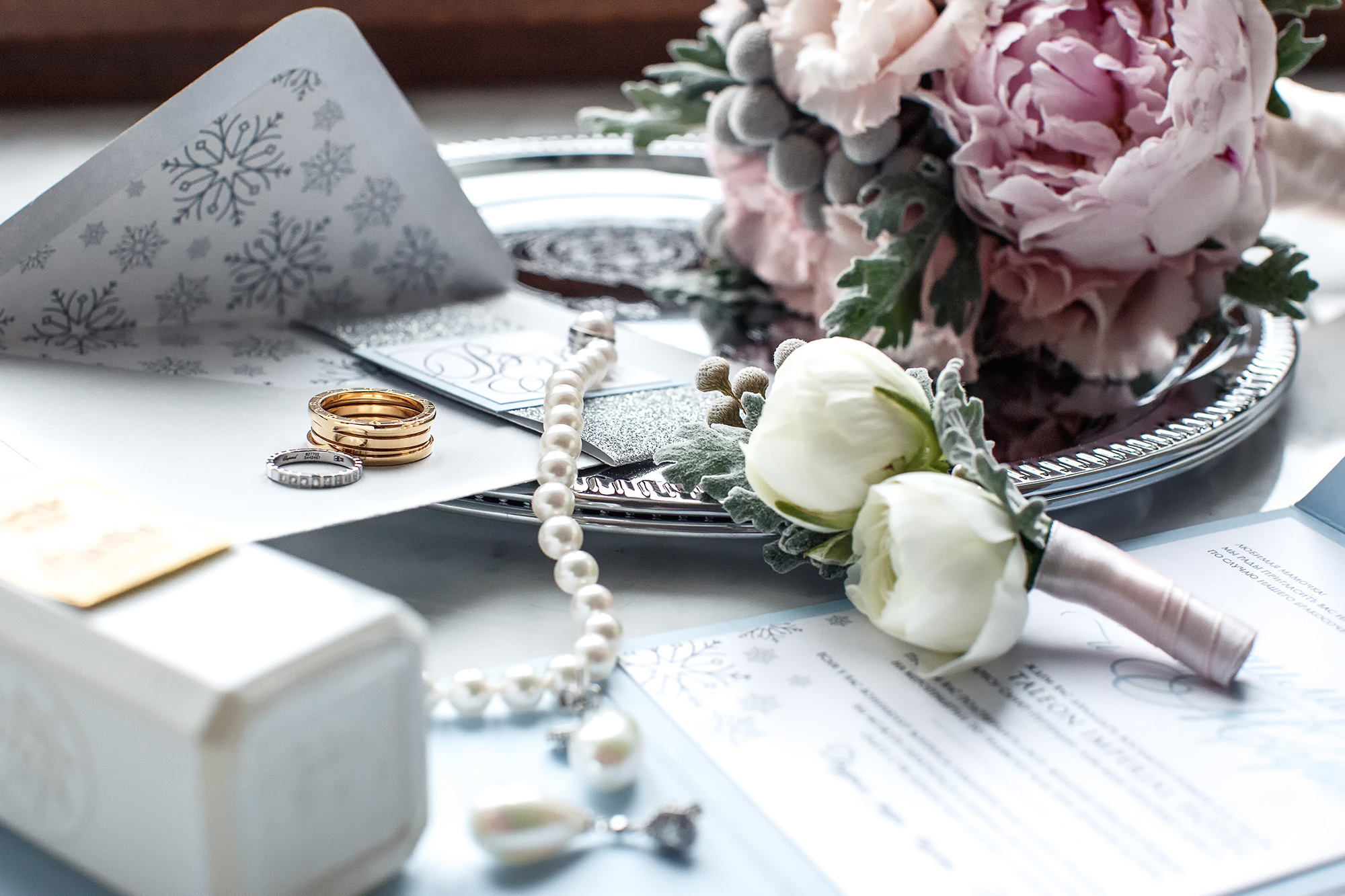 Свадебный фотограф  Байжанов Марат